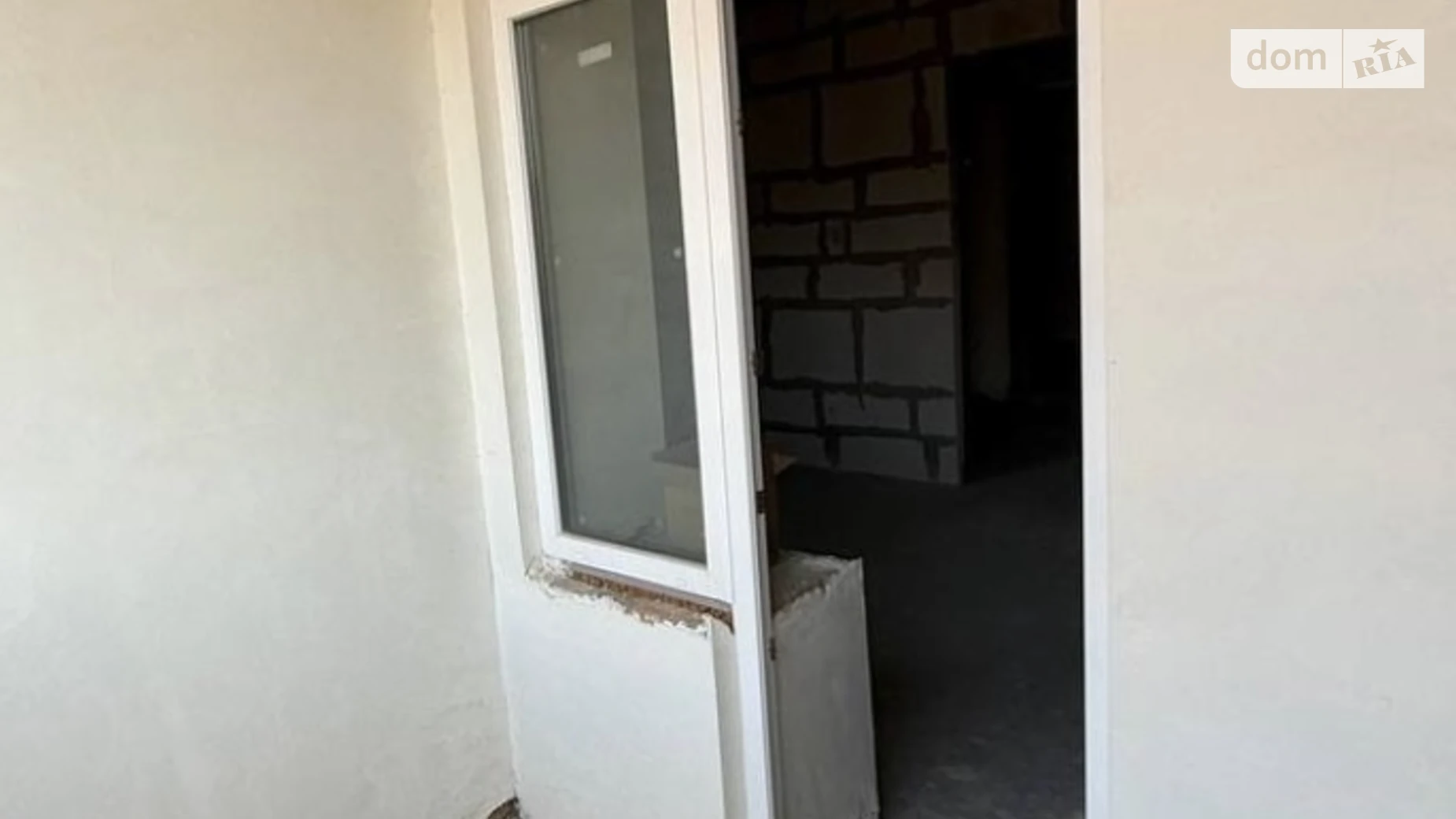 Продается 1-комнатная квартира 45 кв. м в Хмельницком, ул. Нижняя Береговая, 1Б - фото 3