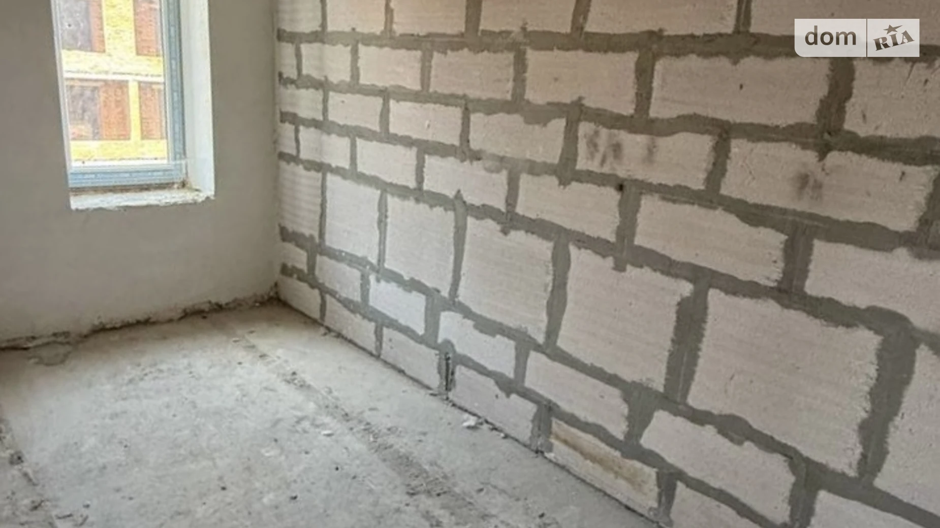 Продается 1-комнатная квартира 45 кв. м в Хмельницком, ул. Нижняя Береговая, 1Б - фото 4