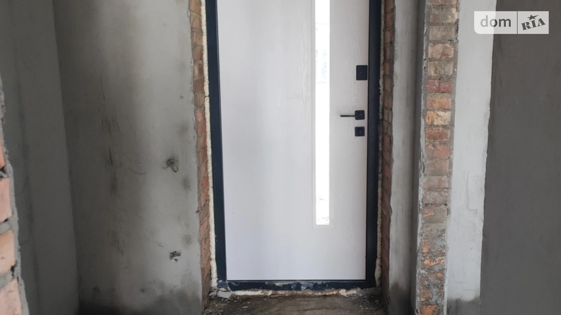 ул. Чупрынки Григория Тяжилов Винница, цена: 45000 $ - фото 4