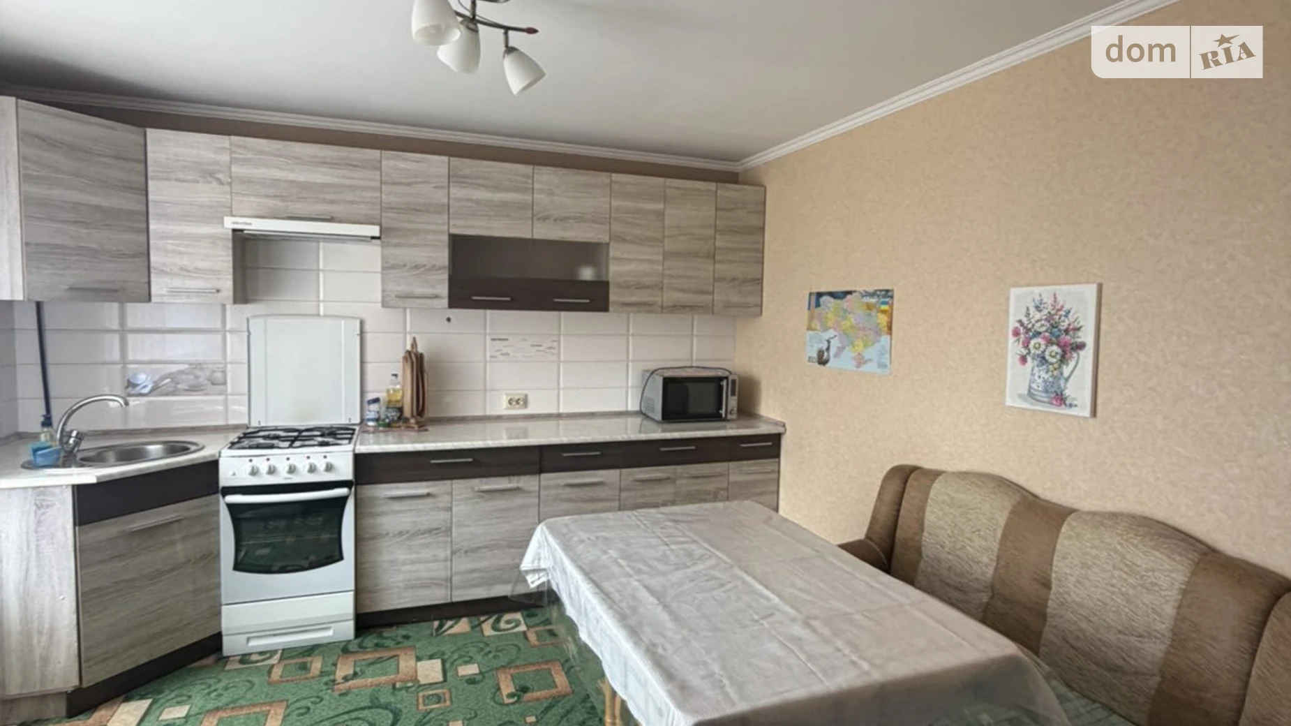 ул. Спортивная Загот Зерно Хмельницкий, цена: 16000 грн - фото 5