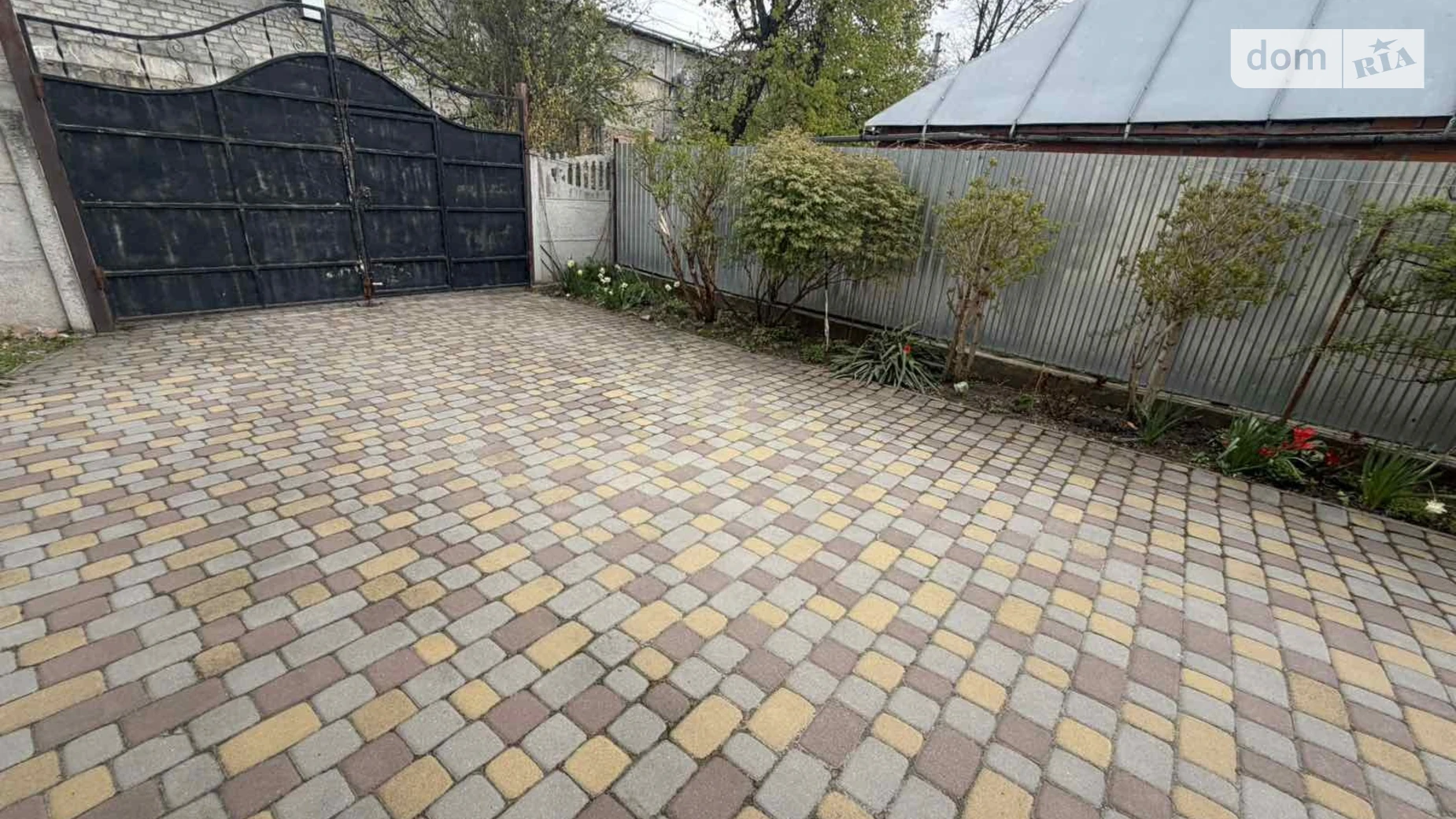 ул. Спортивная Загот Зерно Хмельницкий, цена: 16000 грн - фото 2