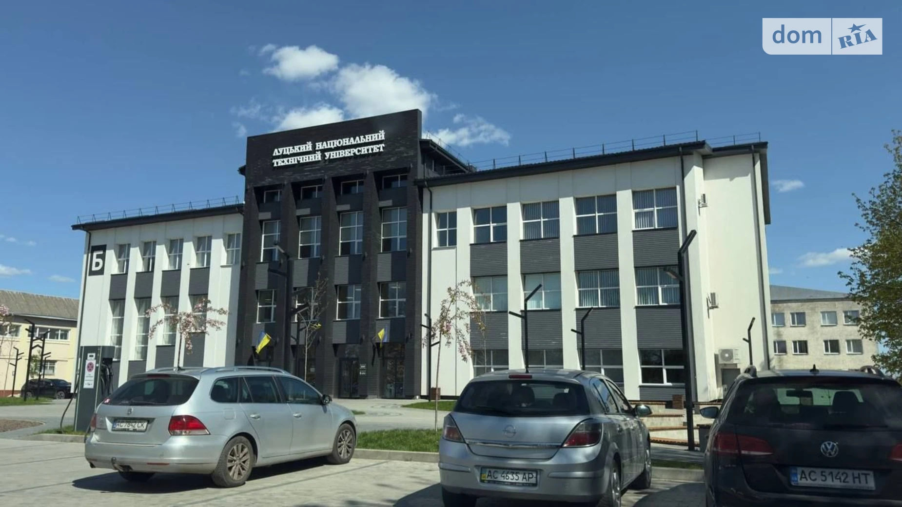 Сдается в аренду офис 7 кв. м в бизнес-центре, цена: 19 грн - фото 5