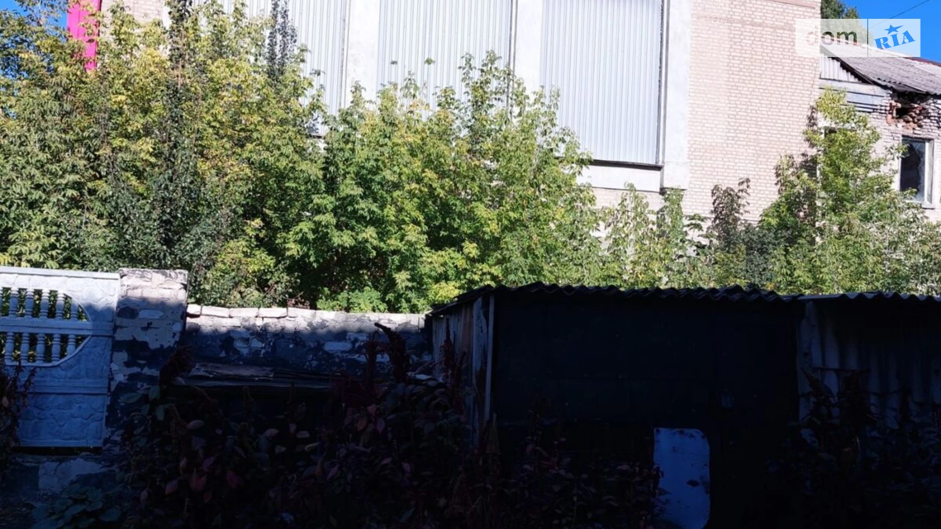 Продається приміщення вільного призначення 1532.4 кв. м в 2-поверховій будівлі, цена: 6947040 грн - фото 2