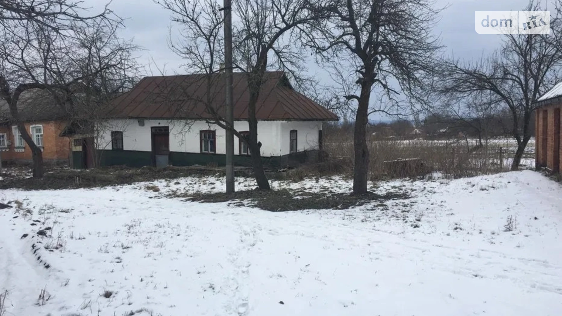 ул. Лысунская(Щорса), 13 Мизяковские Хутора, цена: 10000 $ - фото 3