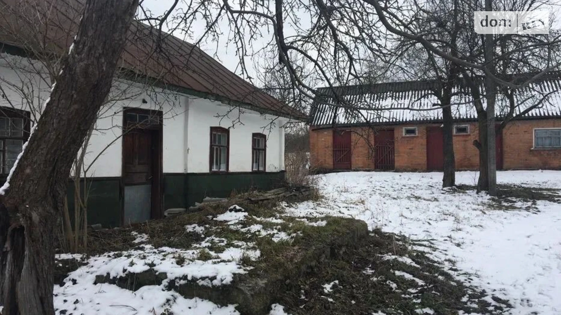 ул. Лысунская(Щорса), 13 Мизяковские Хутора, цена: 10000 $ - фото 4