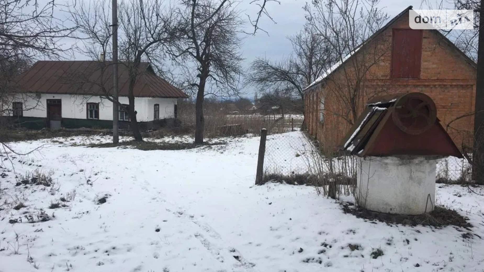 ул. Лысунская(Щорса), 13 Мизяковские Хутора, цена: 10000 $ - фото 2
