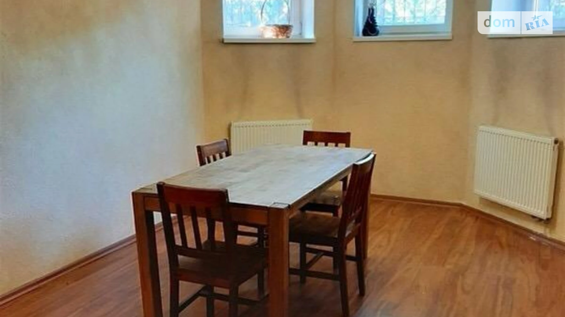 ул. 3-я Садовая Святошинский Киев Нивки, цена: 3000 $ - фото 5