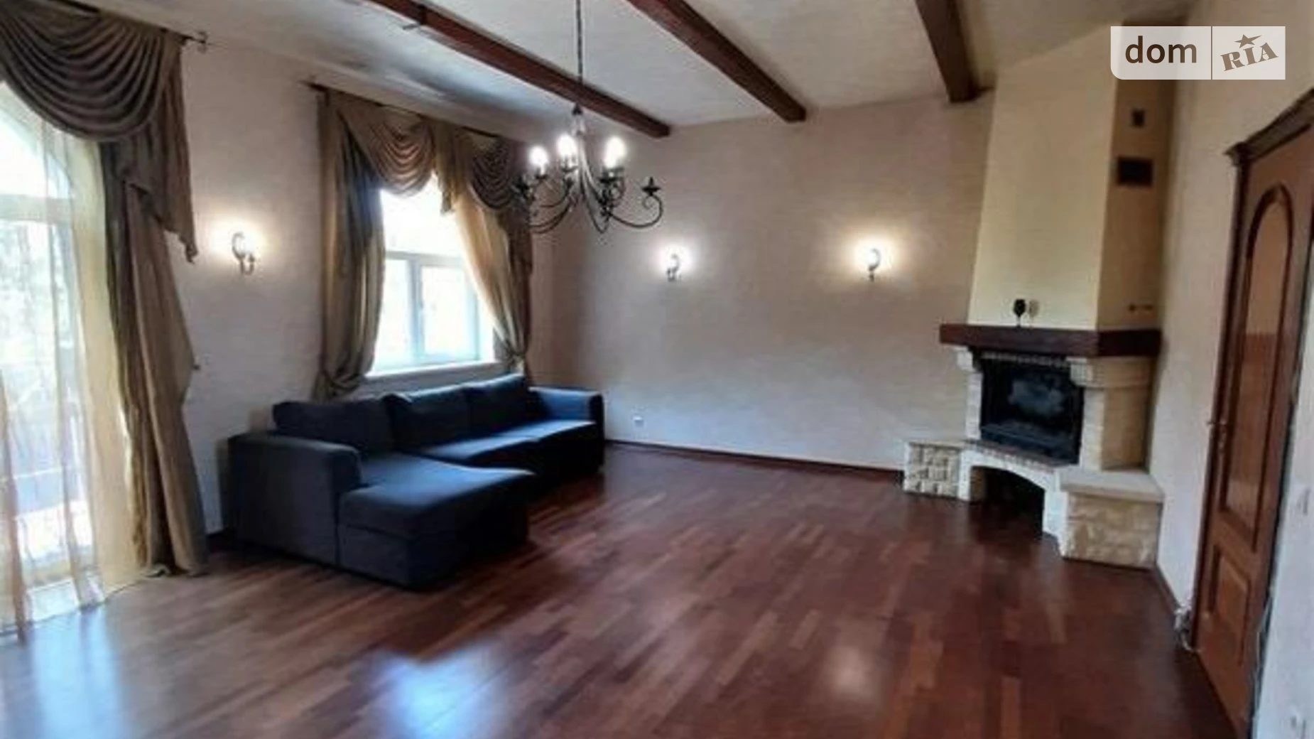 ул. 3-я Садовая Святошинский Киев Нивки, цена: 3000 $ - фото 2