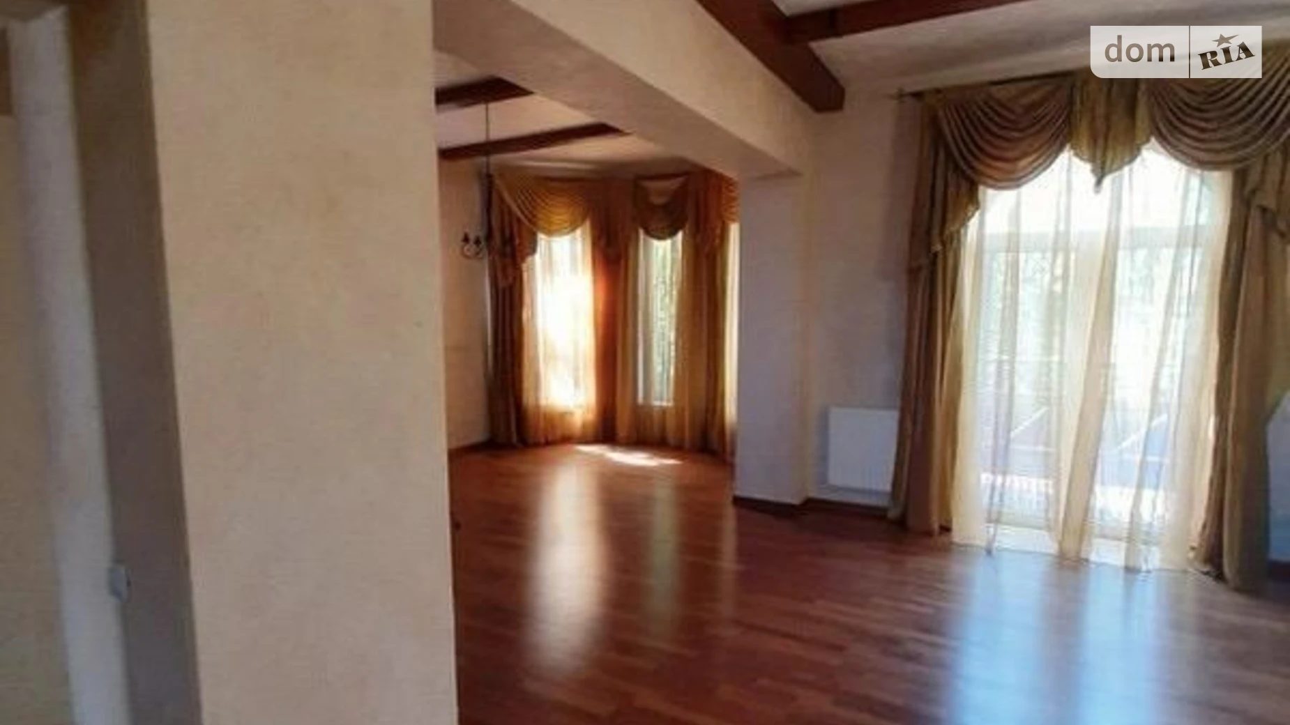 ул. 3-я Садовая Святошинский Киев Нивки, цена: 3000 $ - фото 3