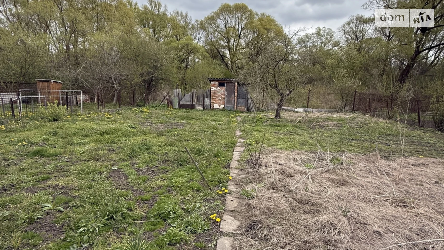 Продається земельна ділянка 6 соток у Хмельницькій області, цена: 16000 $ - фото 2