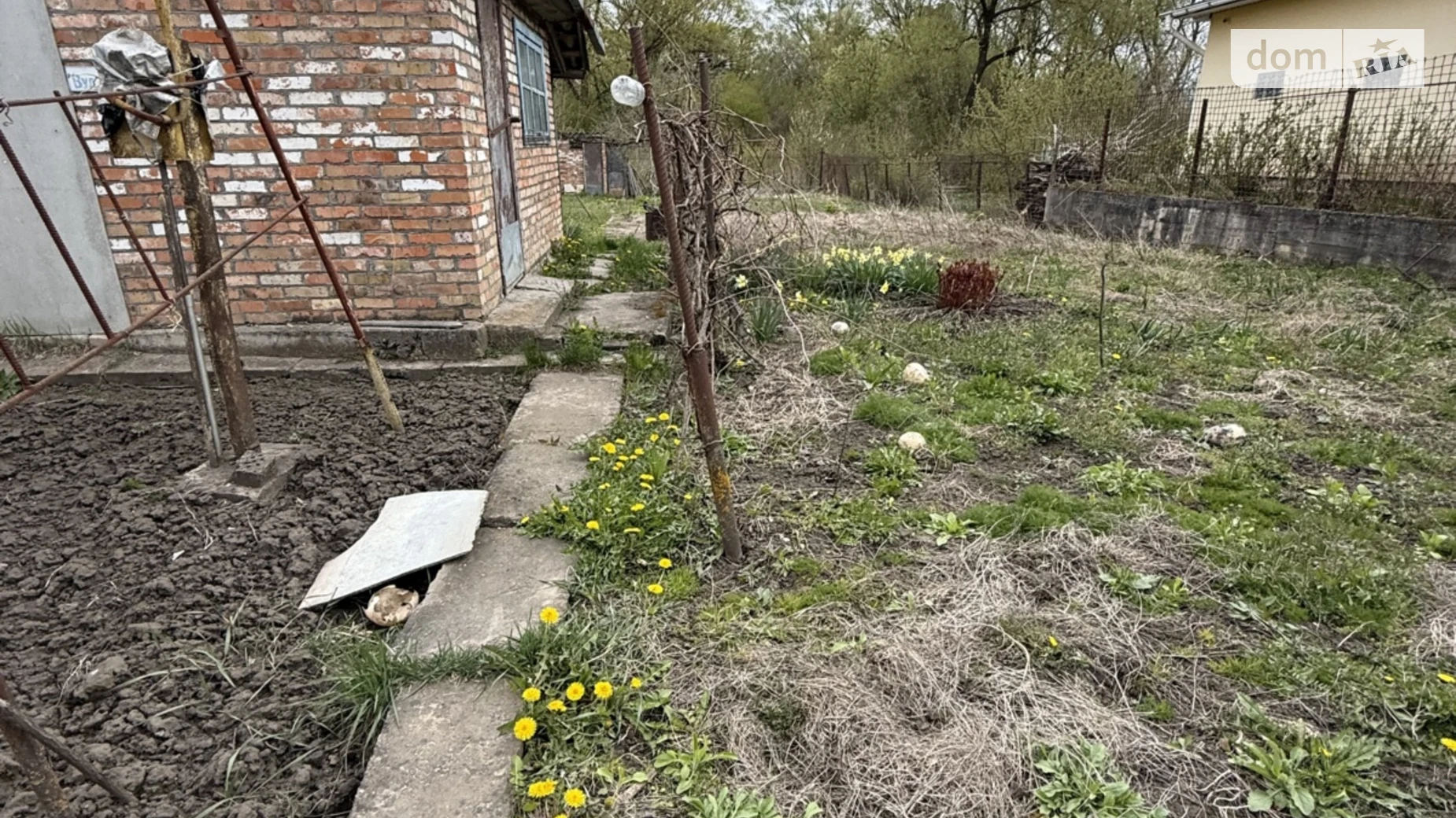 Продається земельна ділянка 6 соток у Хмельницькій області, цена: 16000 $ - фото 3