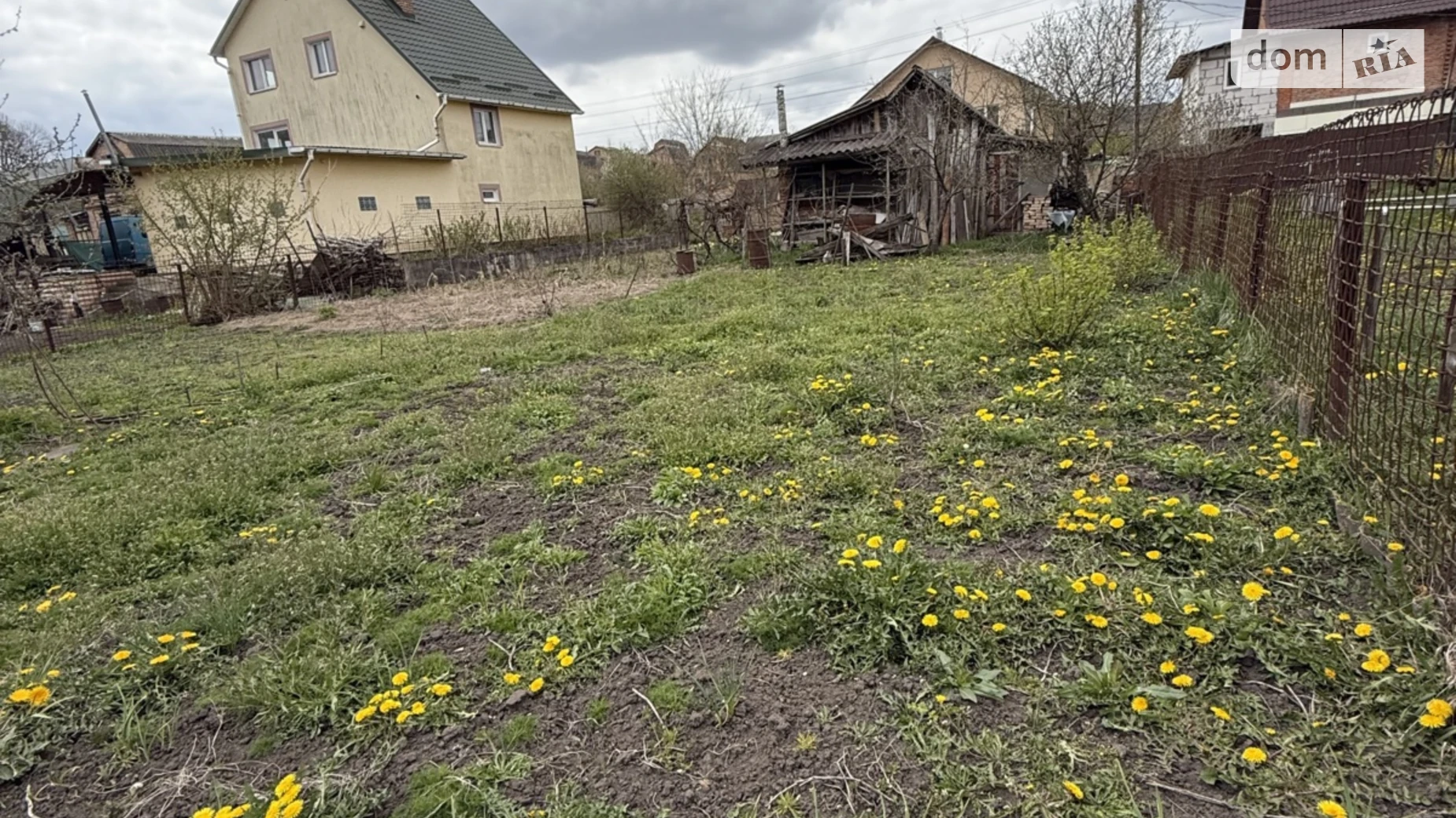Продається земельна ділянка 6 соток у Хмельницькій області, цена: 16000 $ - фото 5