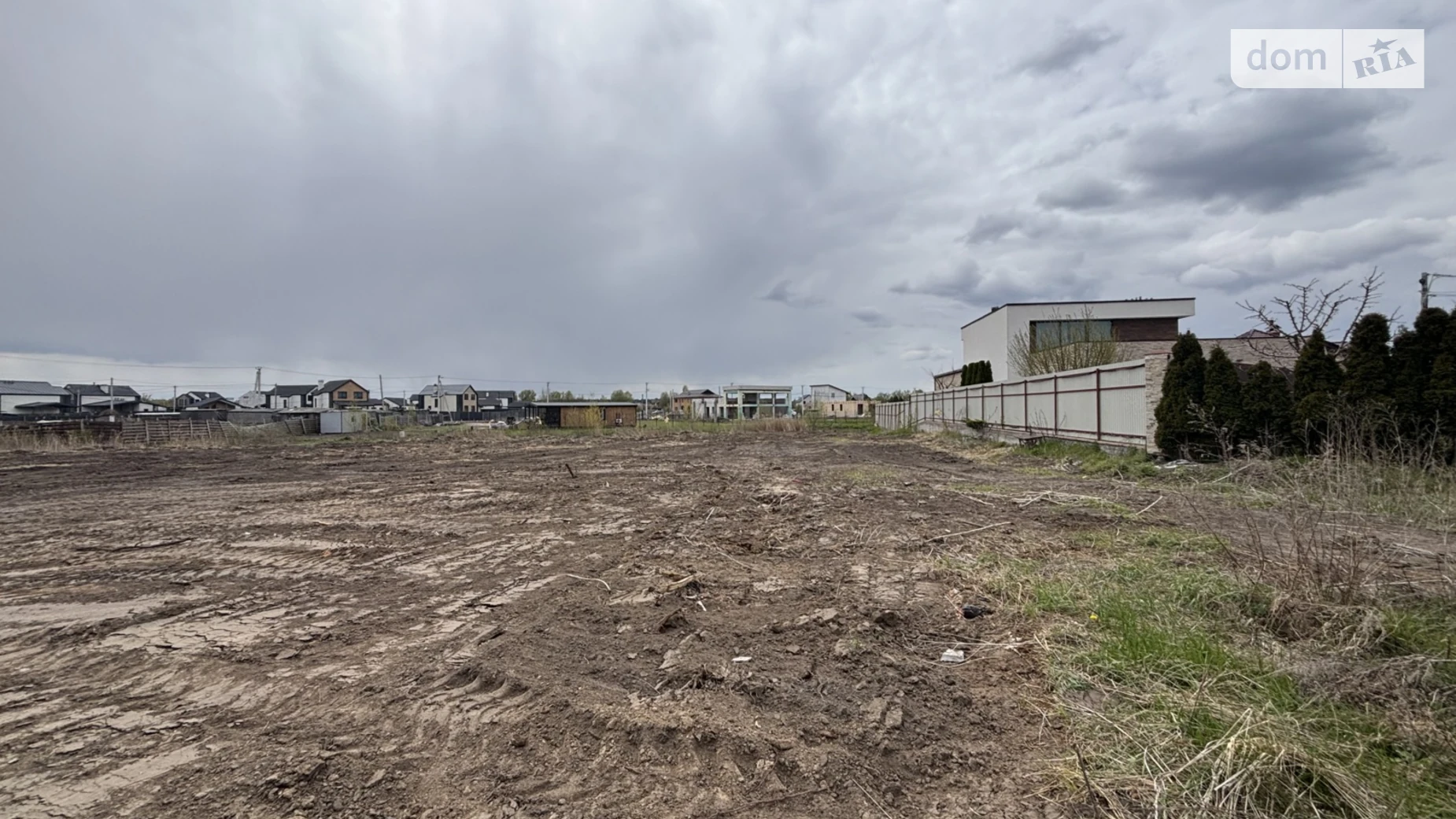 ул. Прорезная Белогородка, цена: 27000 $ - фото 2