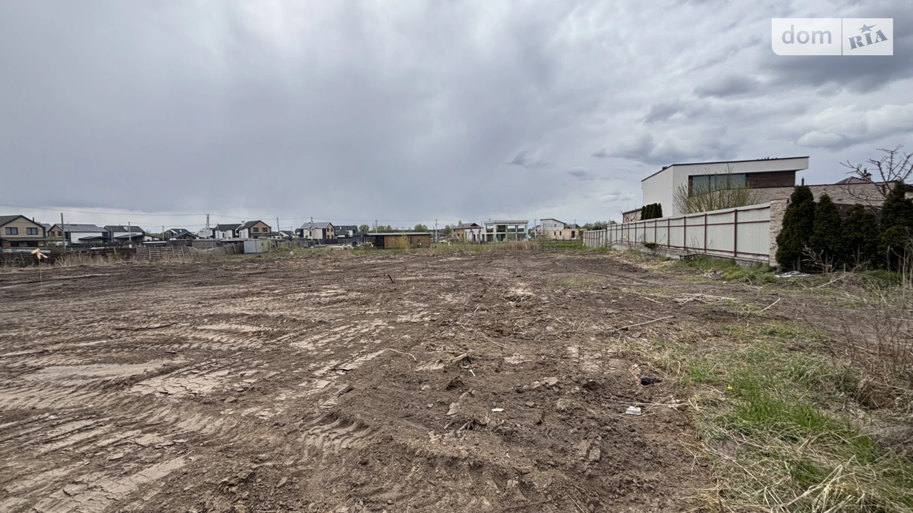 ул. Прорезная Белогородка, цена: 27000 $ - фото 3