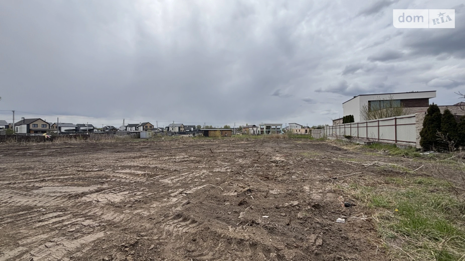 ул. Прорезная Белогородка, цена: 27000 $ - фото 5