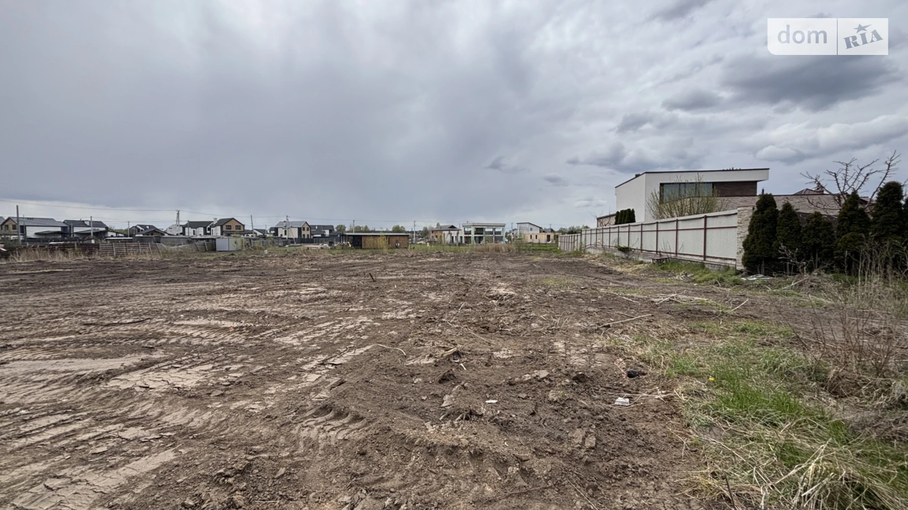 ул. Прорезная Белогородка, цена: 27000 $ - фото 4