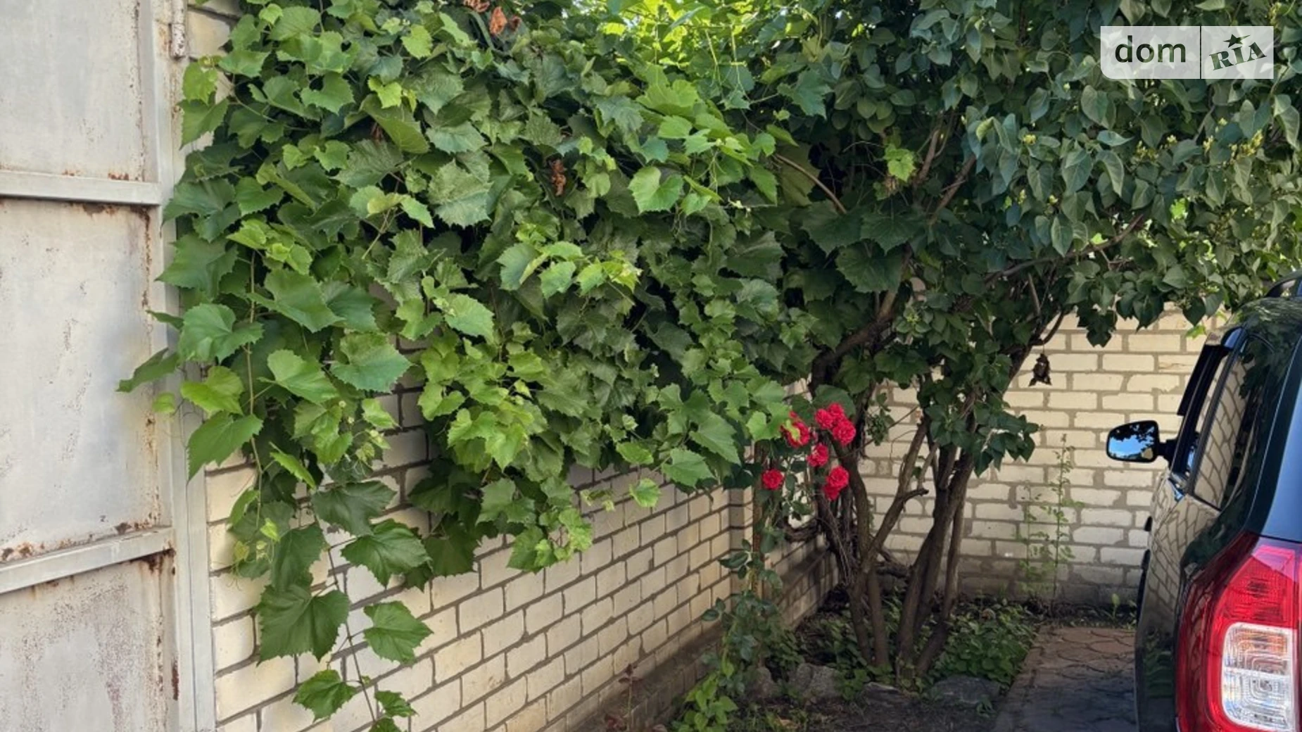 Продається будинок 2 поверховий 394.6 кв. м з банею/сауною, цена: 67000 $ - фото 2