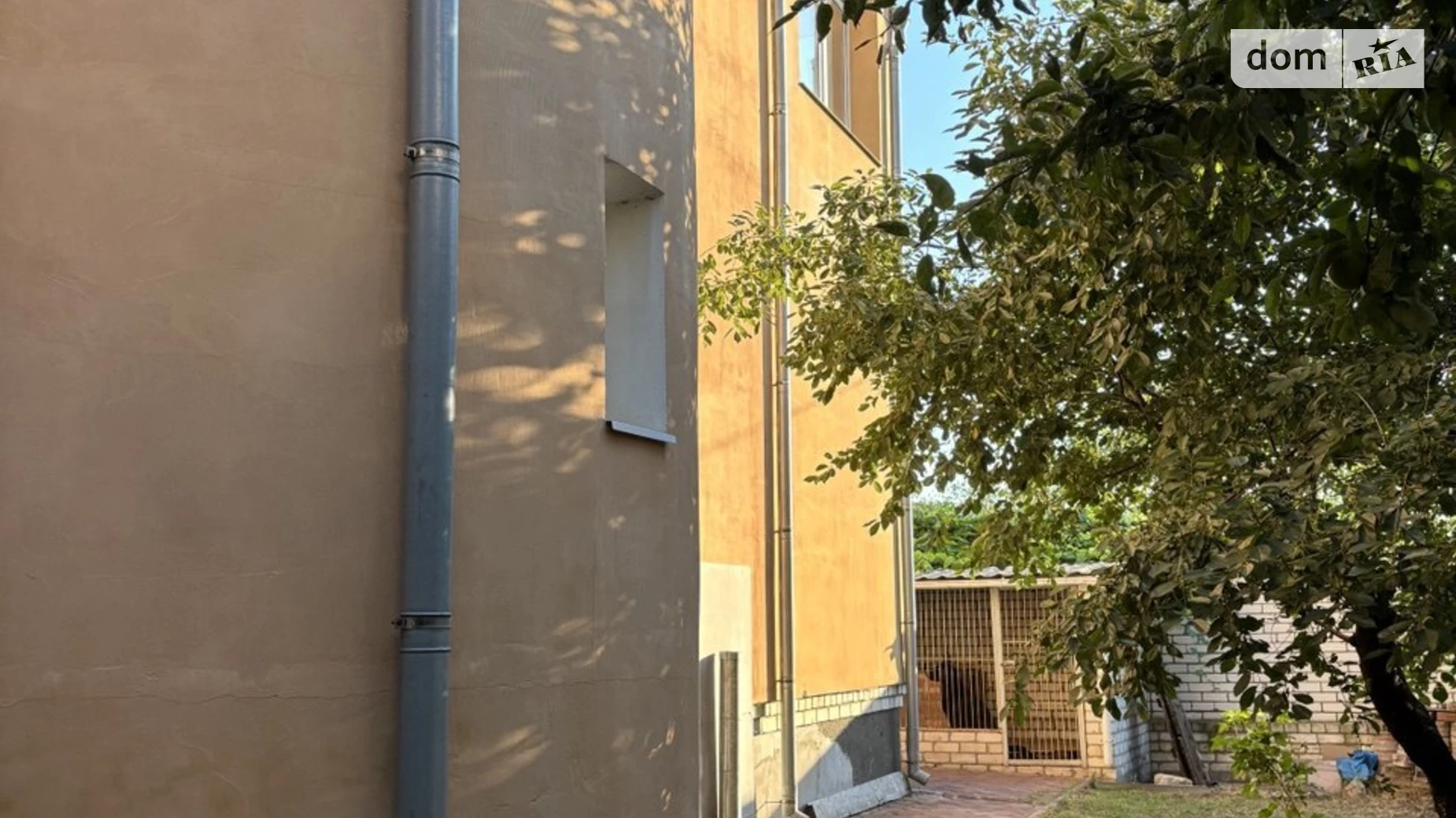 Продається будинок 2 поверховий 394.6 кв. м з банею/сауною, цена: 67000 $ - фото 3