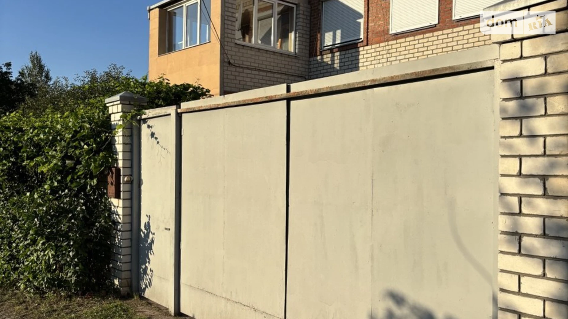 Продається будинок 2 поверховий 394.6 кв. м з банею/сауною, цена: 67000 $ - фото 4