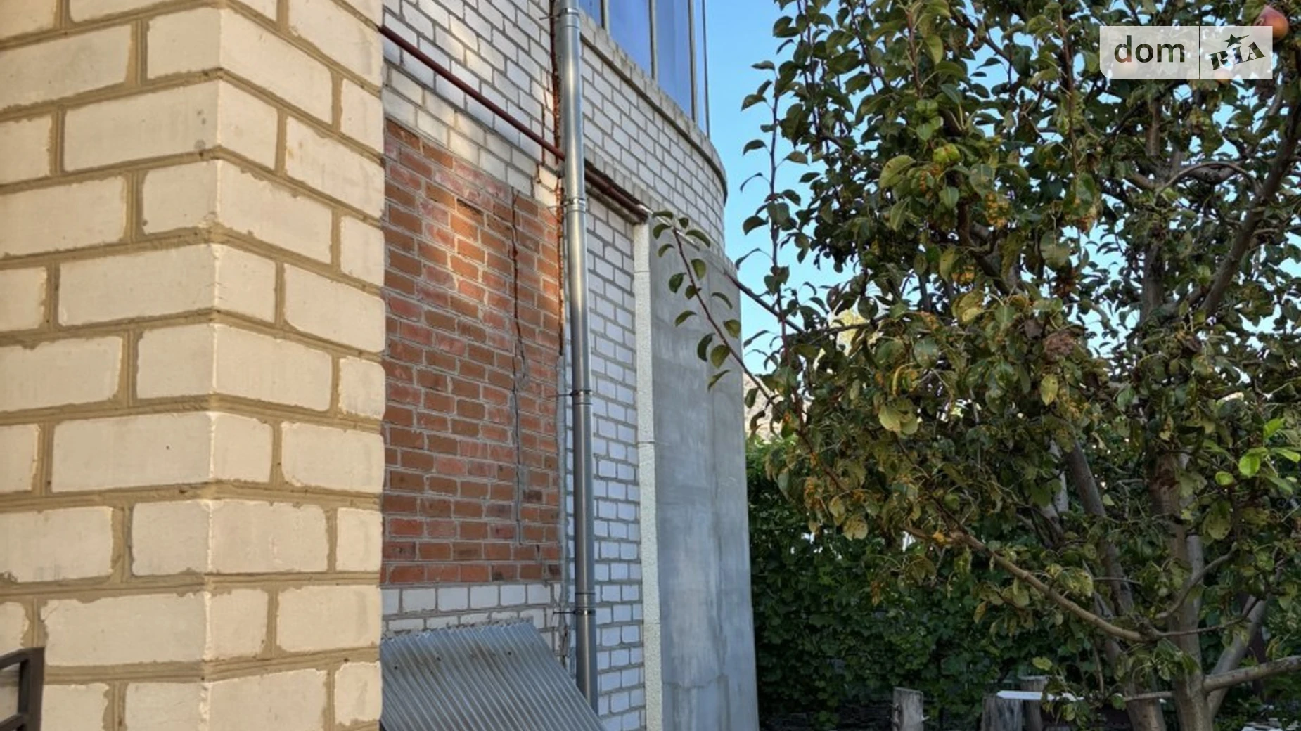 Продається будинок 2 поверховий 394.6 кв. м з банею/сауною, цена: 67000 $ - фото 5