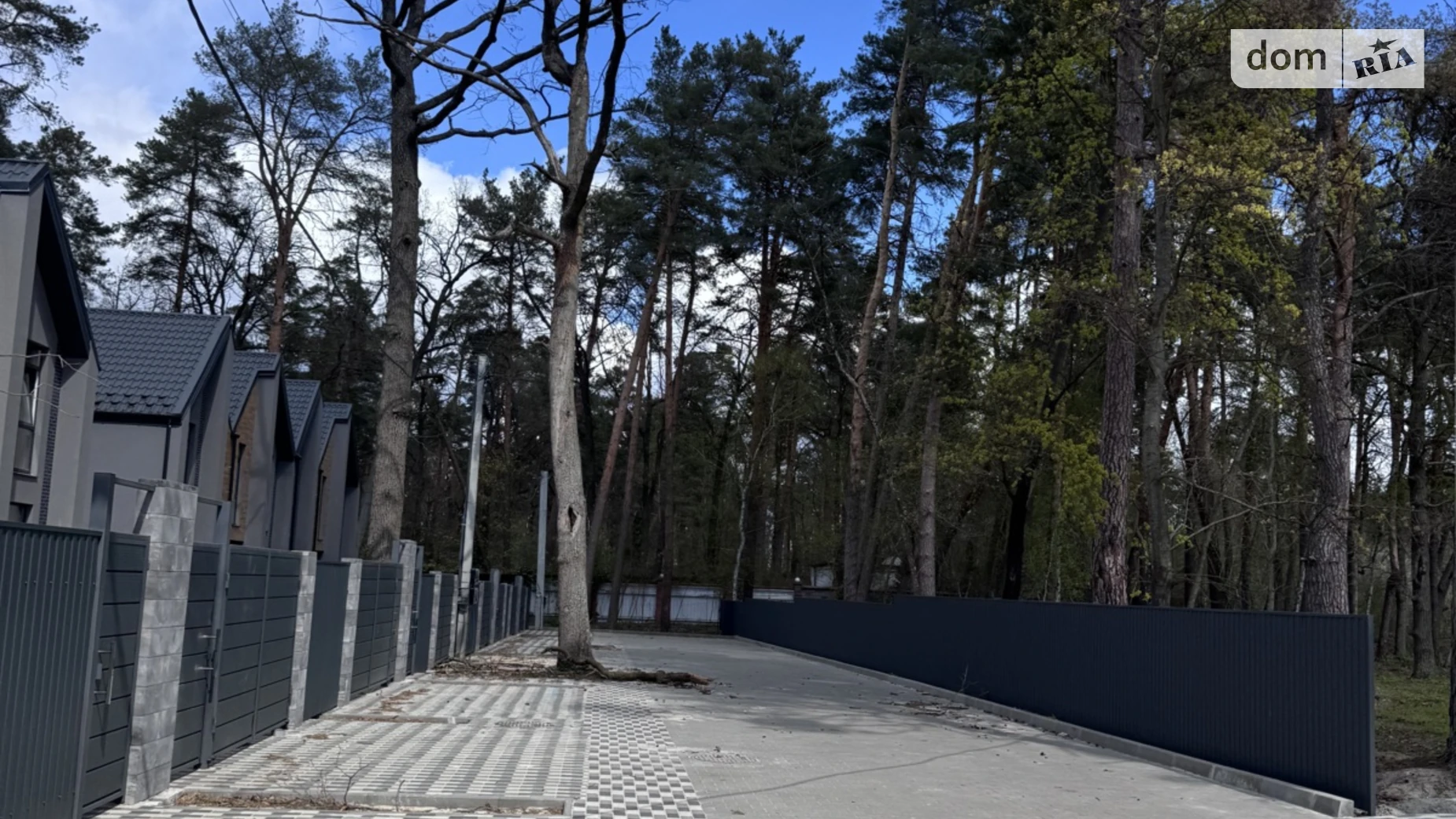 ул. Силезская(Розы Люксембург) Буча ЖК SohoPark, цена: 115000 $ - фото 4