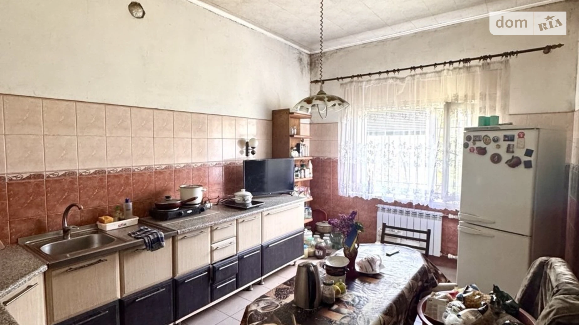 Продается часть дома 66.5 кв. м с подвалом, цена: 37000 $ - фото 5