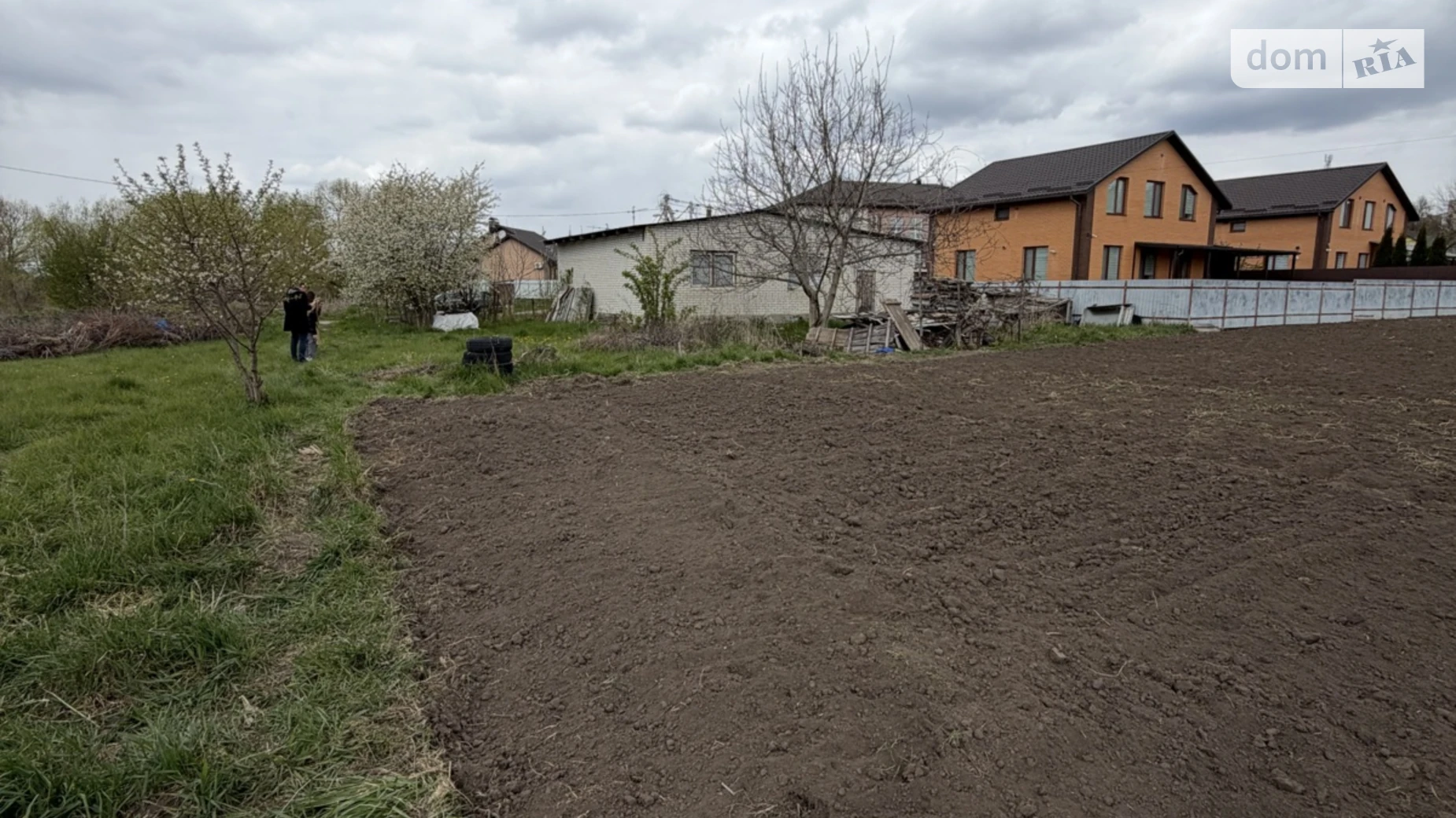 Продается земельный участок 6 соток в Винницкой области, цена: 82000 $ - фото 3