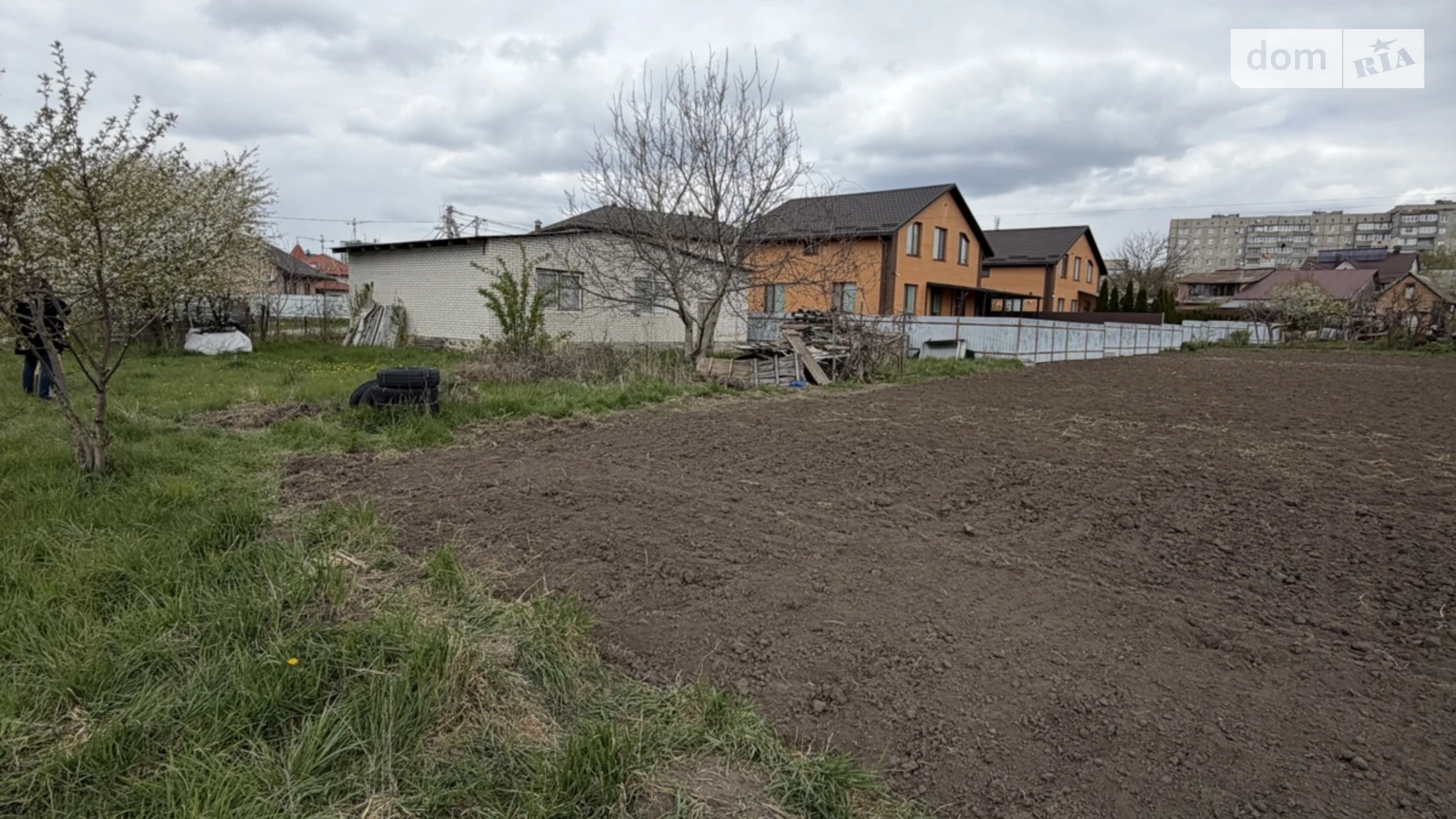 Продается земельный участок 6 соток в Винницкой области, цена: 82000 $ - фото 4