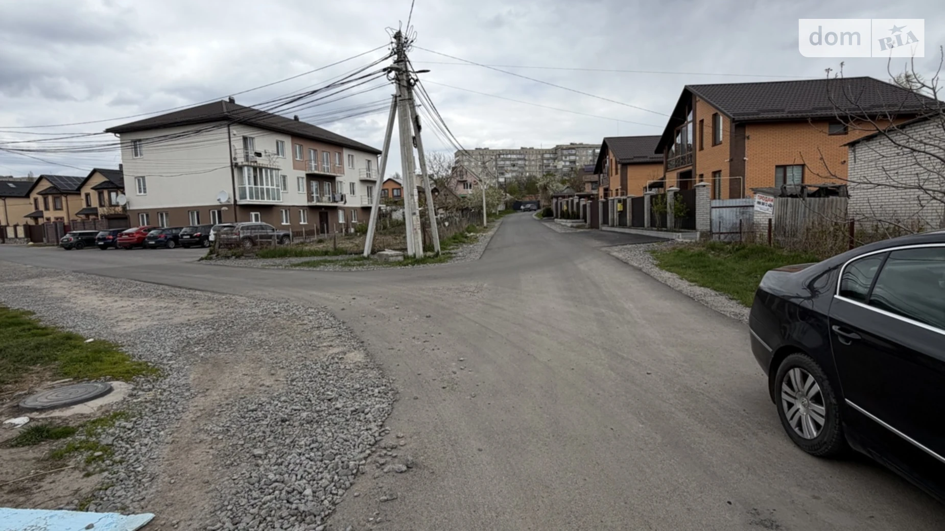 Продается земельный участок 6 соток в Винницкой области, цена: 82000 $ - фото 5