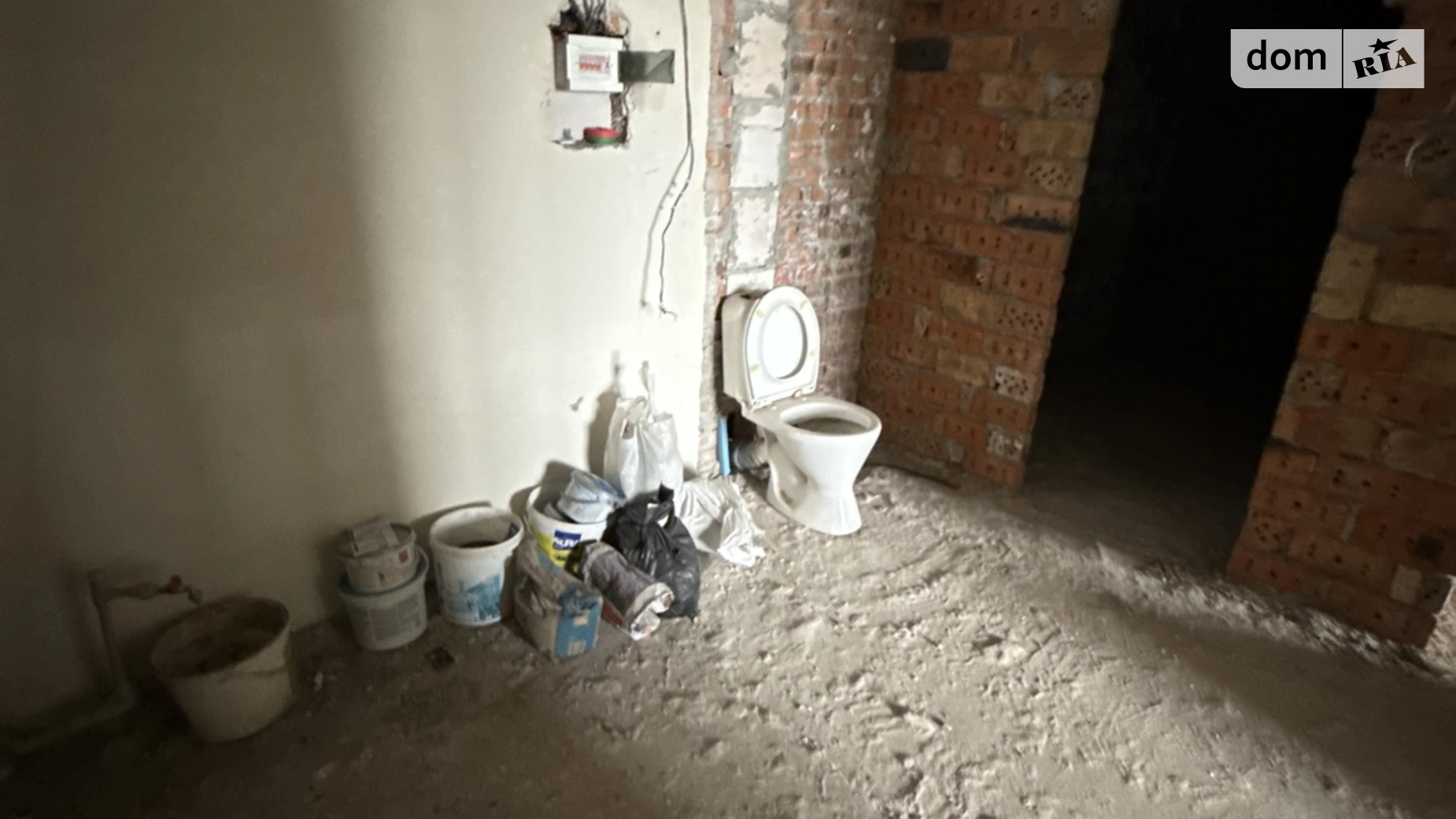 Продается 2-комнатная квартира 87 кв. м в Хмельницком, ул. Озерная, 4А - фото 2