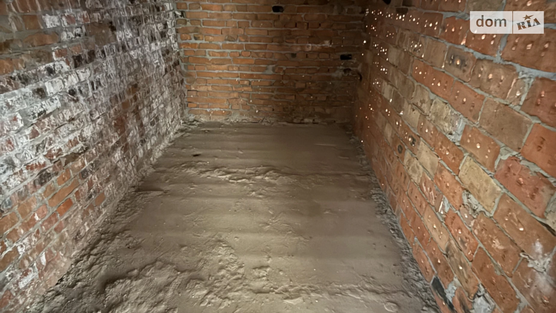 Продается 2-комнатная квартира 87 кв. м в Хмельницком, ул. Озерная, 4А - фото 3