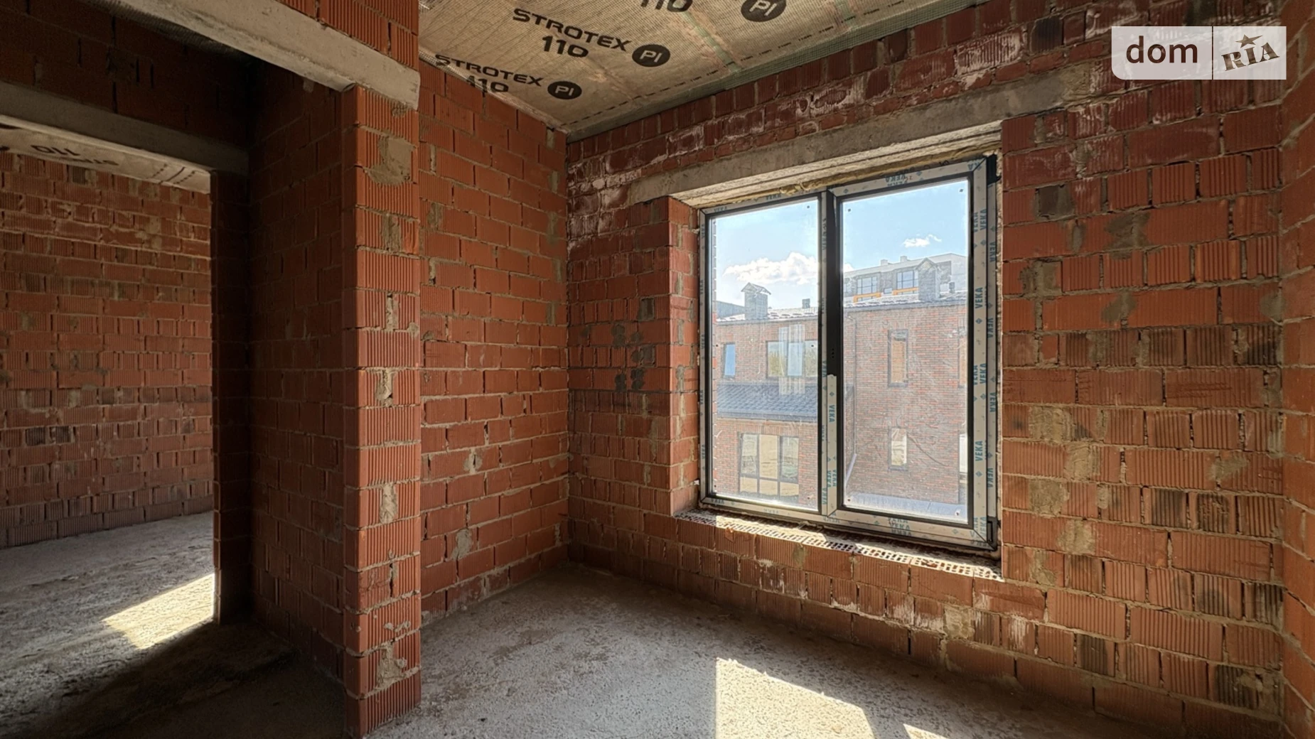 ул. Радужная Березина, цена: 95000 $ - фото 2