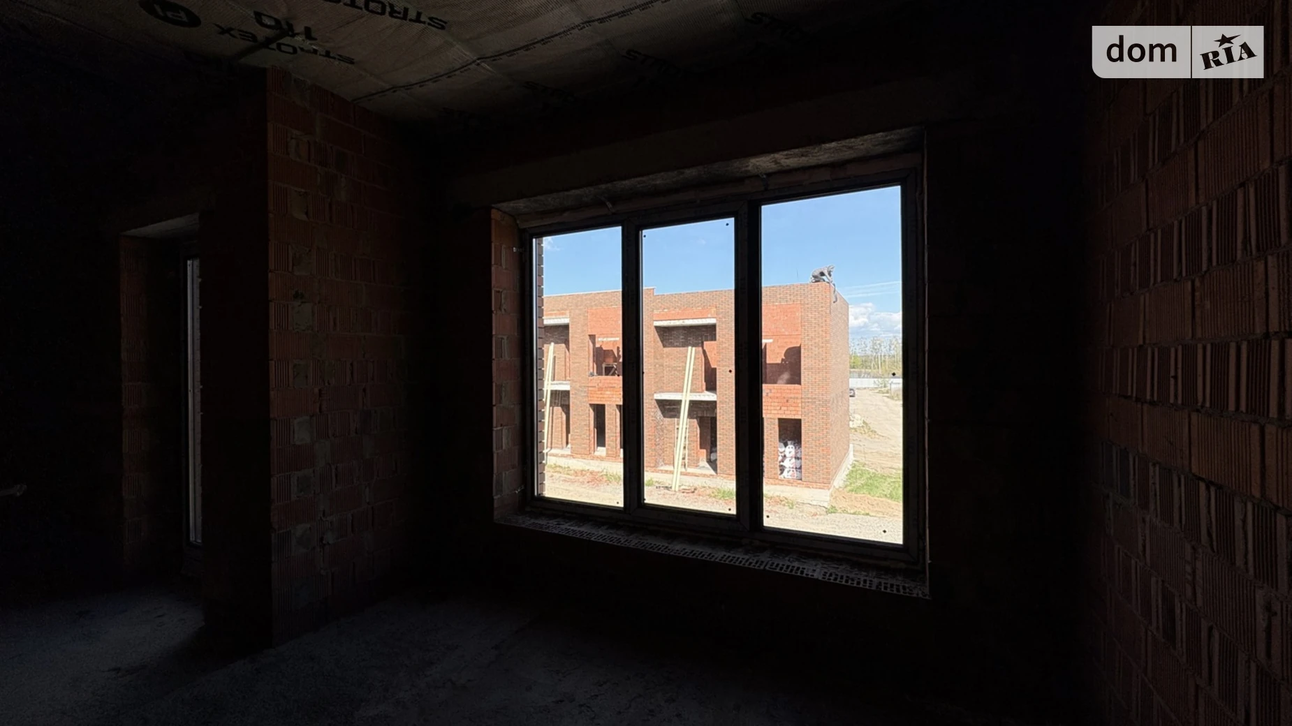 ул. Радужная Березина, цена: 95000 $ - фото 5