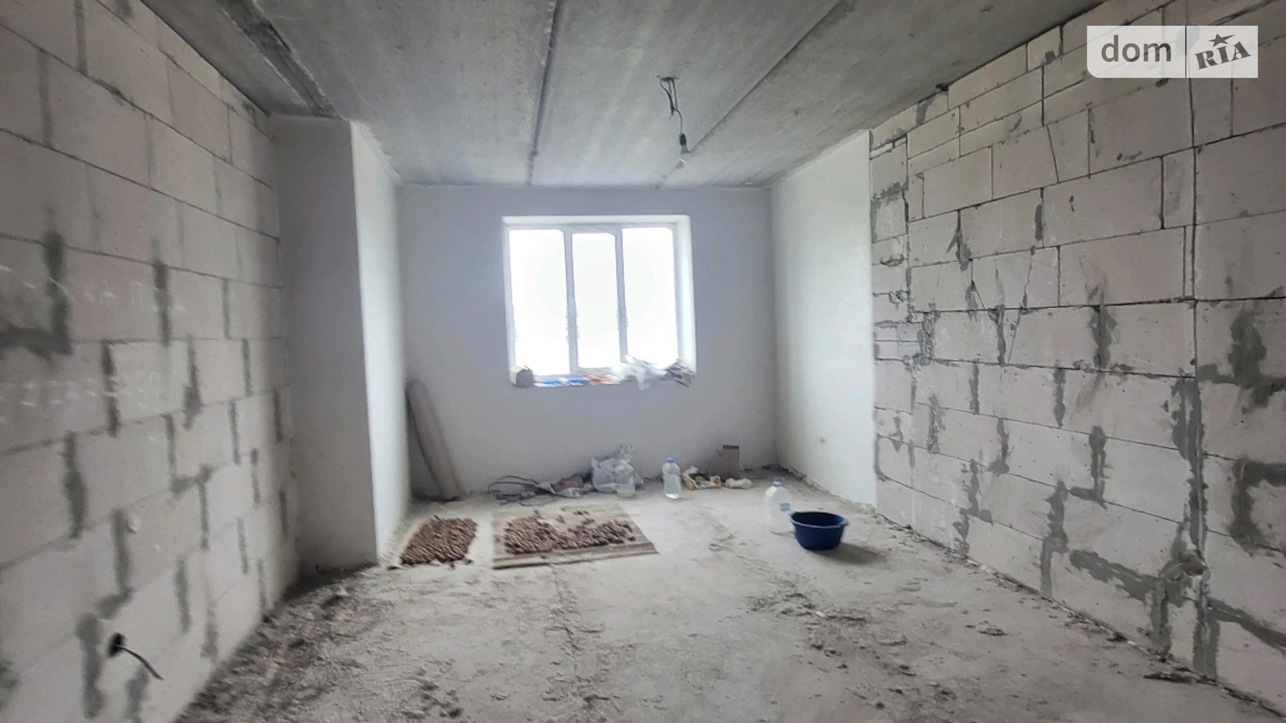 Продається 2-кімнатна квартира 87 кв. м у Хмельницькому, вул. Озерна - фото 3