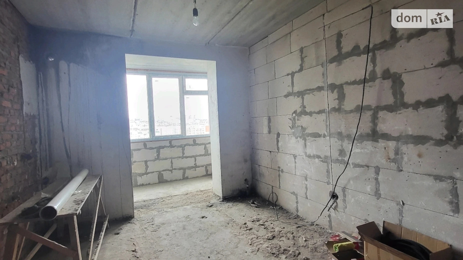Продається 2-кімнатна квартира 87 кв. м у Хмельницькому, вул. Озерна - фото 4