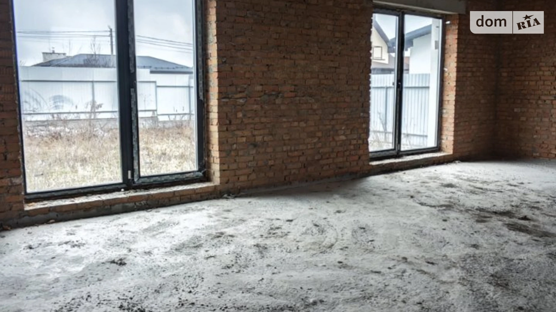 Продається будинок 2 поверховий 200 кв. м з мансардою, цена: 103000 $ - фото 2