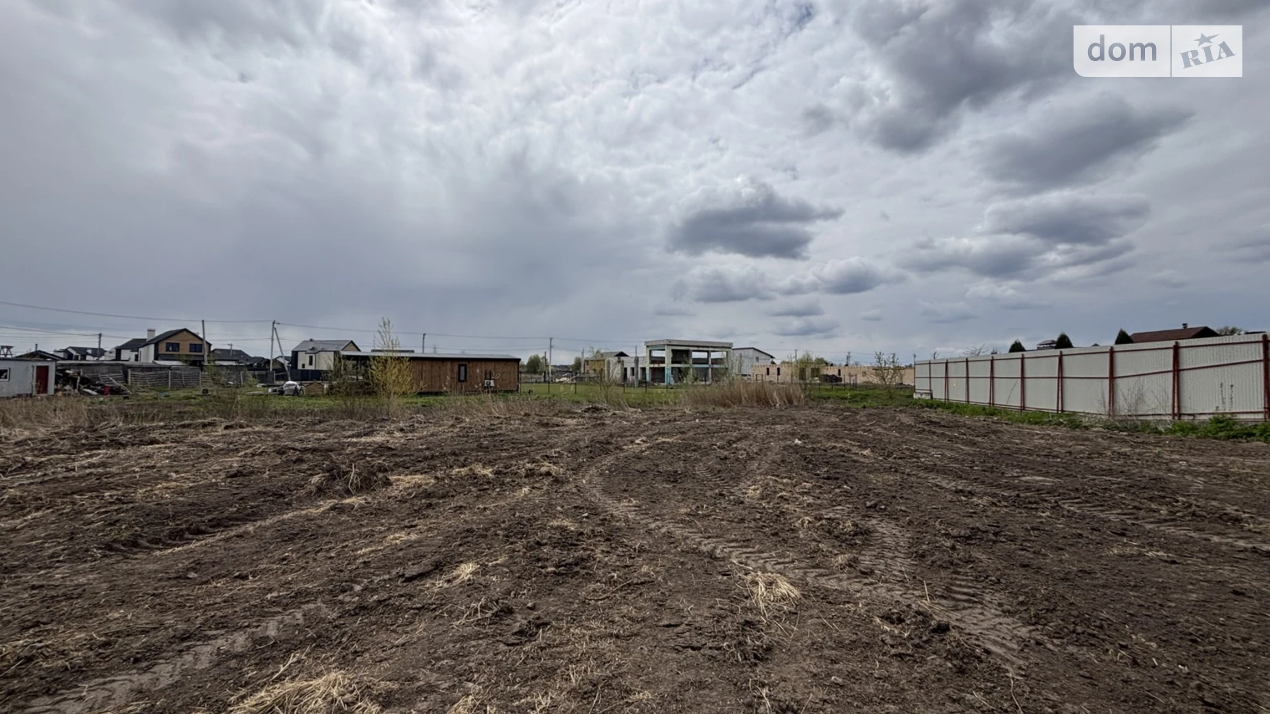 ул. Прорезная Белогородка, цена: 30000 $ - фото 2