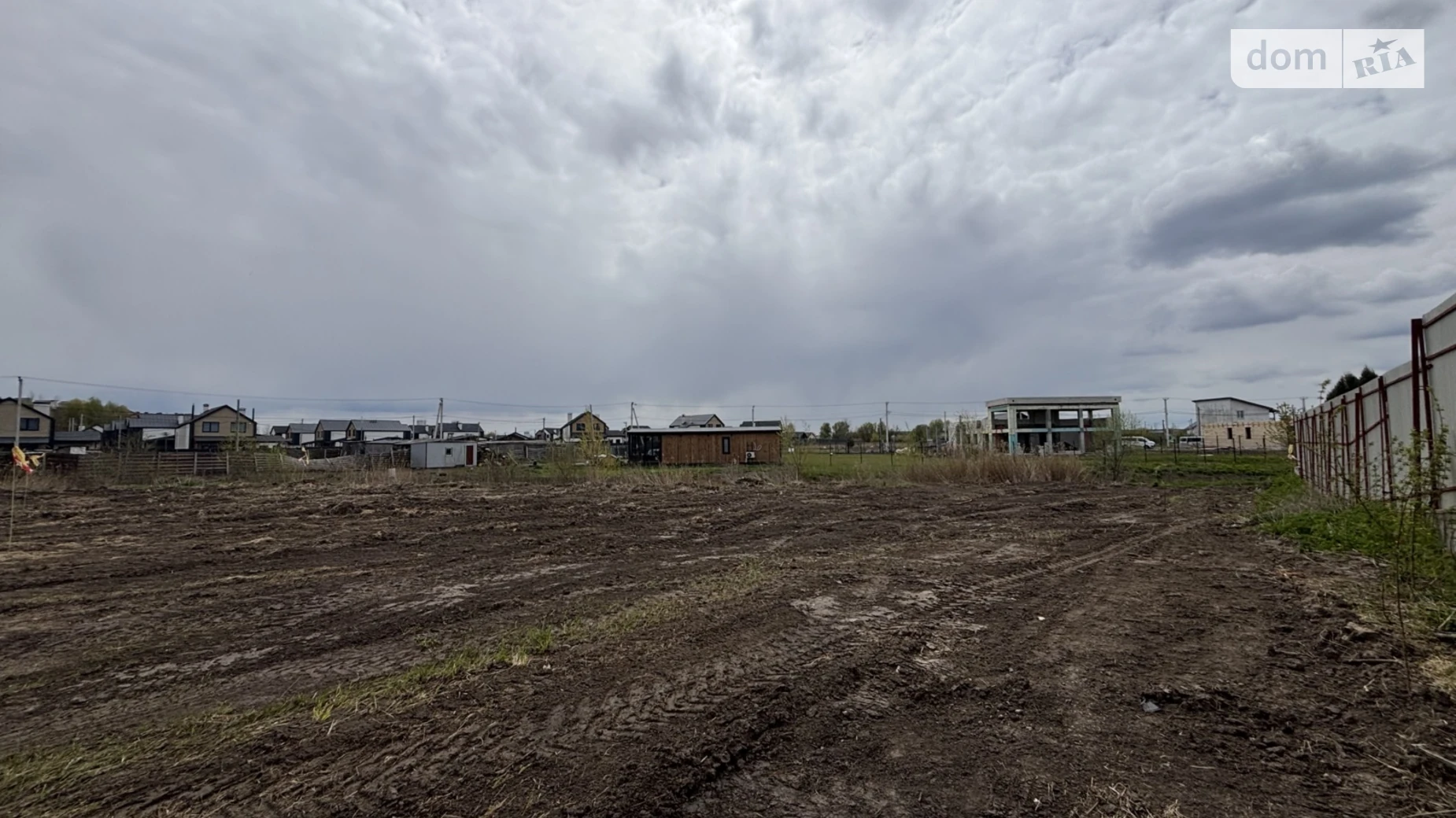 ул. Прорезная Белогородка, цена: 30000 $ - фото 3