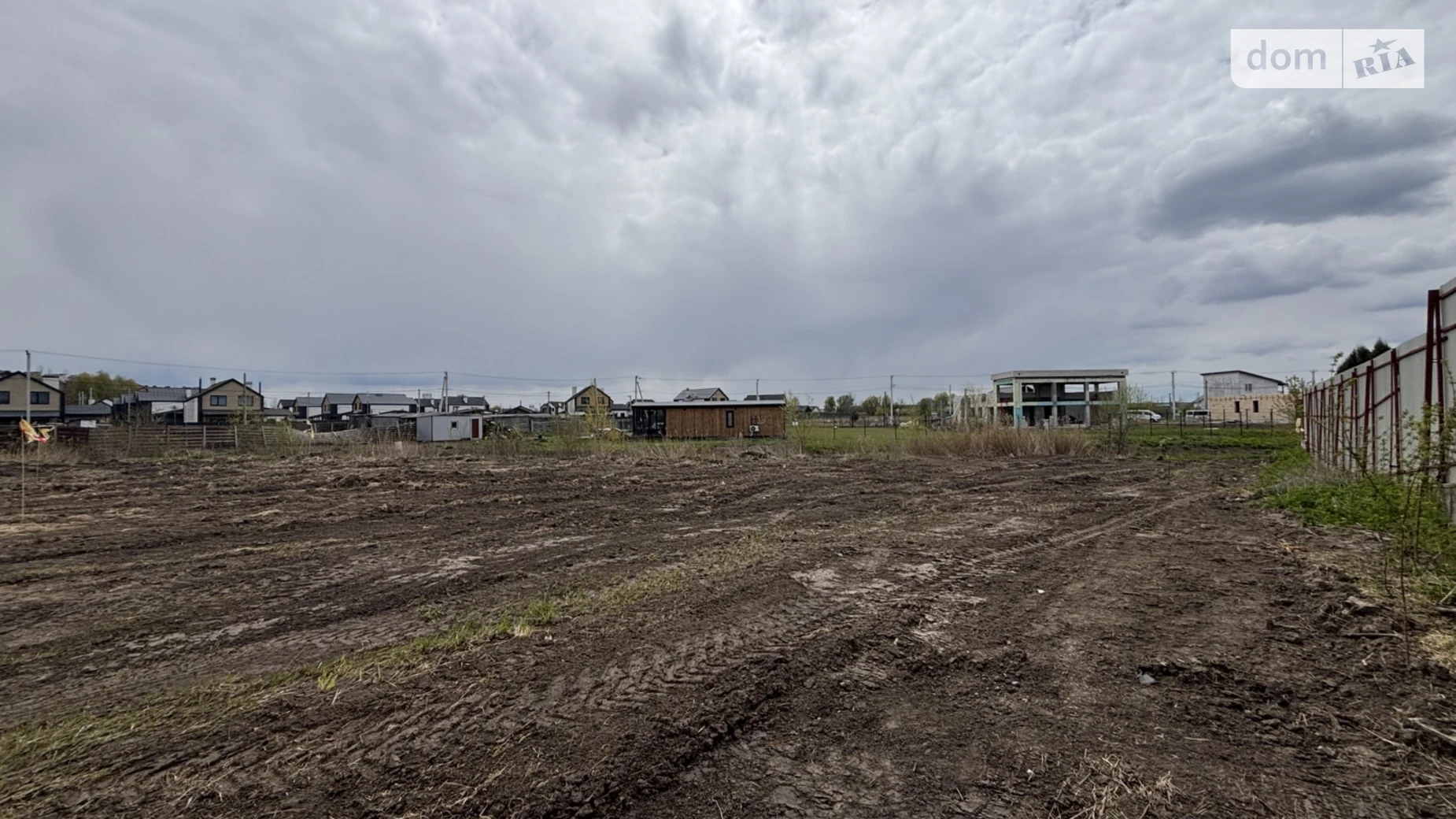 ул. Прорезная Белогородка, цена: 30000 $ - фото 4