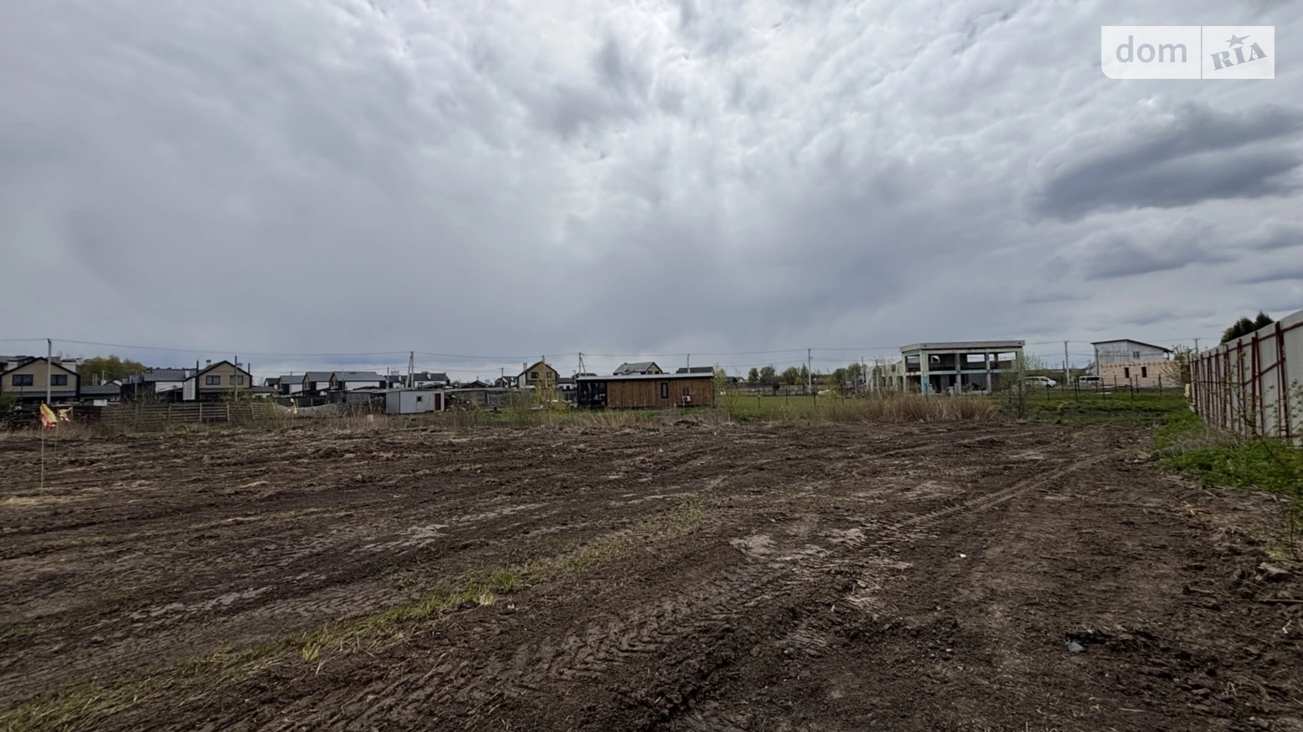 ул. Прорезная Белогородка, цена: 30000 $ - фото 5
