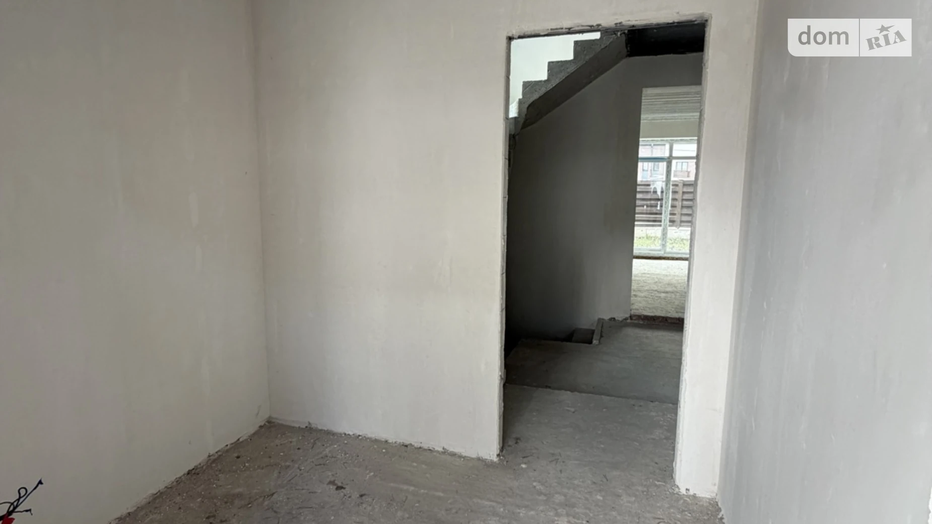 ул. Соборная Гостомель ЖК Лісове-3, цена: 115000 $ - фото 5