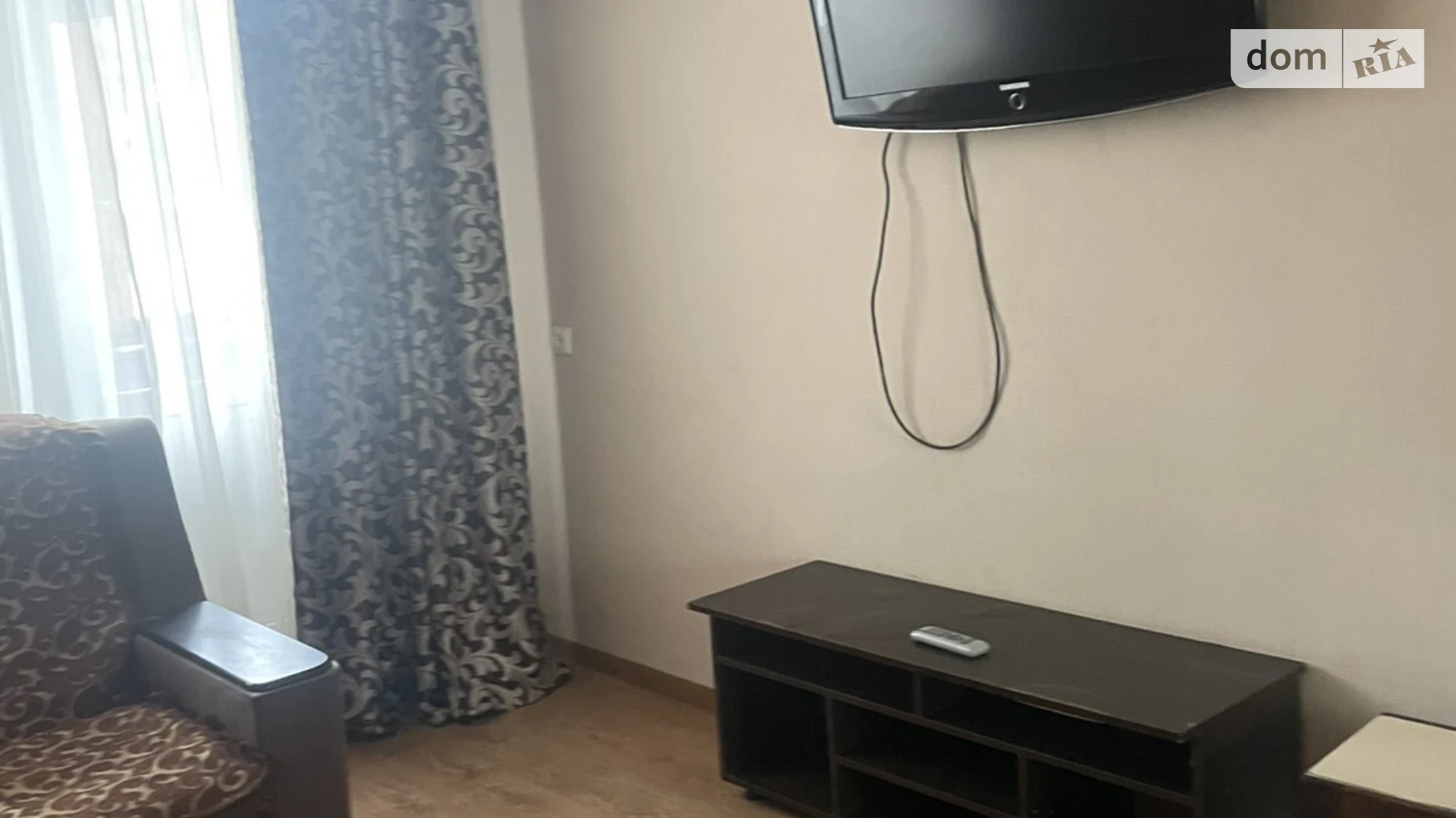 Сдается в аренду 2-комнатная квартира 41.7 кв. м в Киеве, ул. Авиаконструктора Антонова, 37 - фото 2