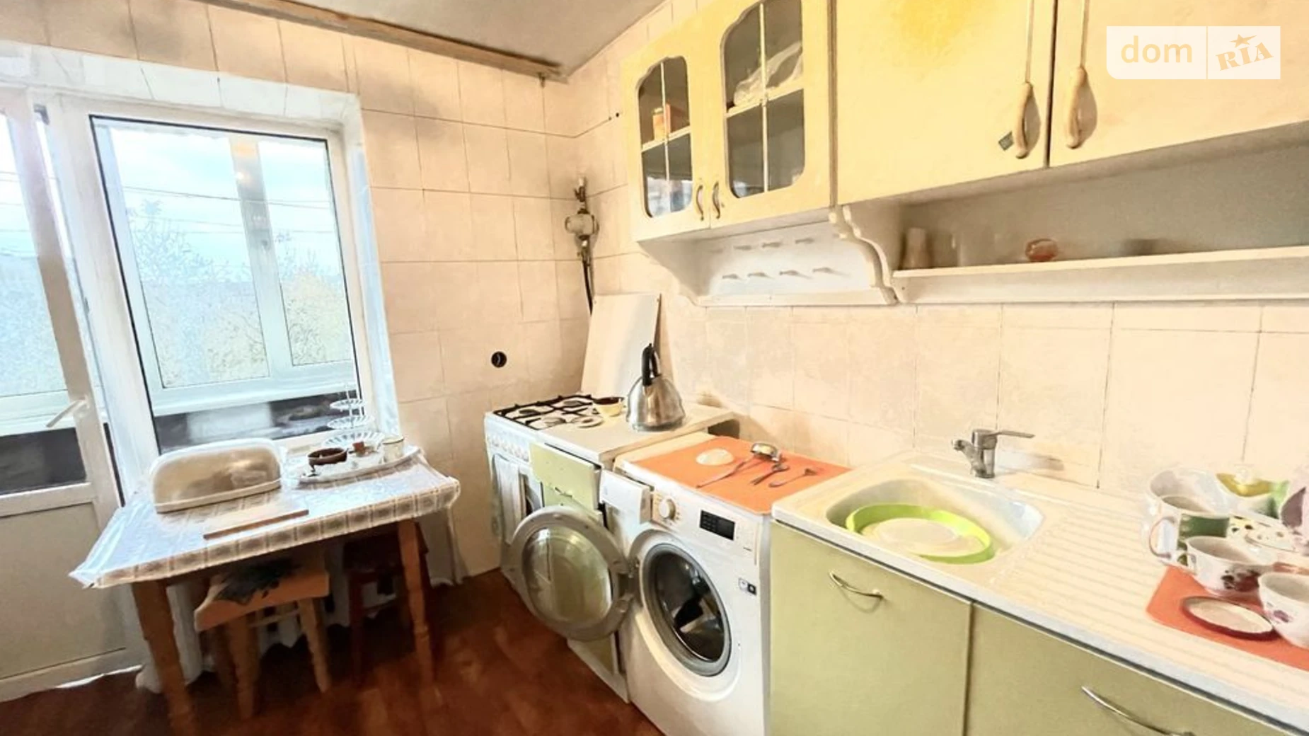 Продается 3-комнатная квартира 66 кв. м в Хмельницком, ул. Николая Михновского(Гречко Маршала) - фото 3