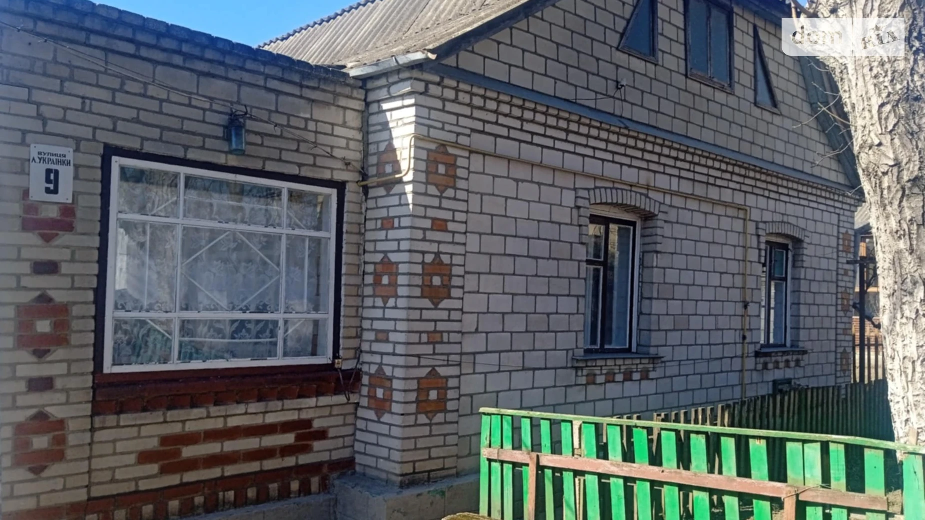 Продається одноповерховий будинок 74.1 кв. м з мансардою, цена: 22000 $ - фото 2