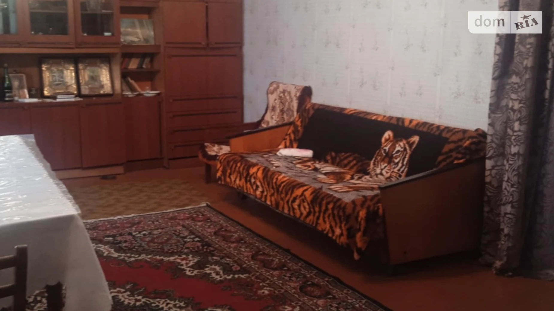Продається одноповерховий будинок 74.1 кв. м з мансардою, цена: 22000 $ - фото 4