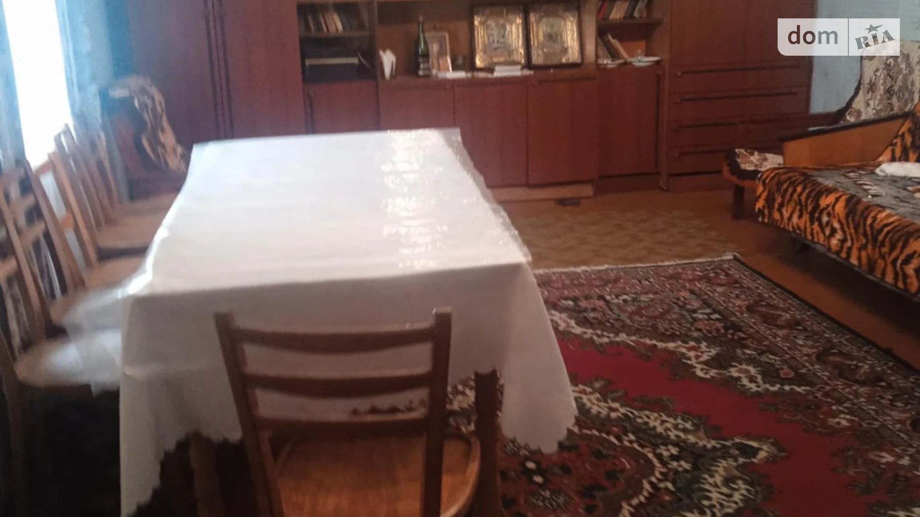 Продається одноповерховий будинок 74.1 кв. м з мансардою, цена: 22000 $ - фото 5