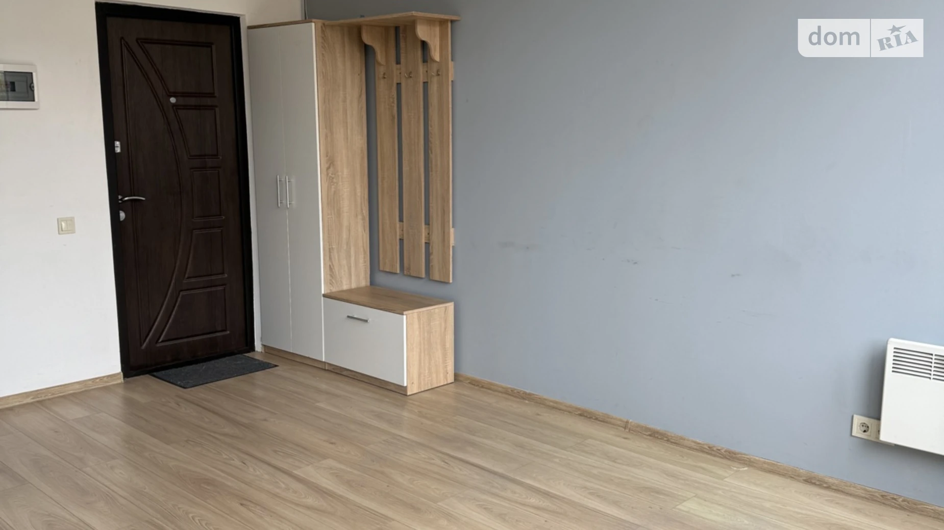 Сдается в аренду офис 19 кв. м в бизнес-центре, цена: 5500 грн - фото 5