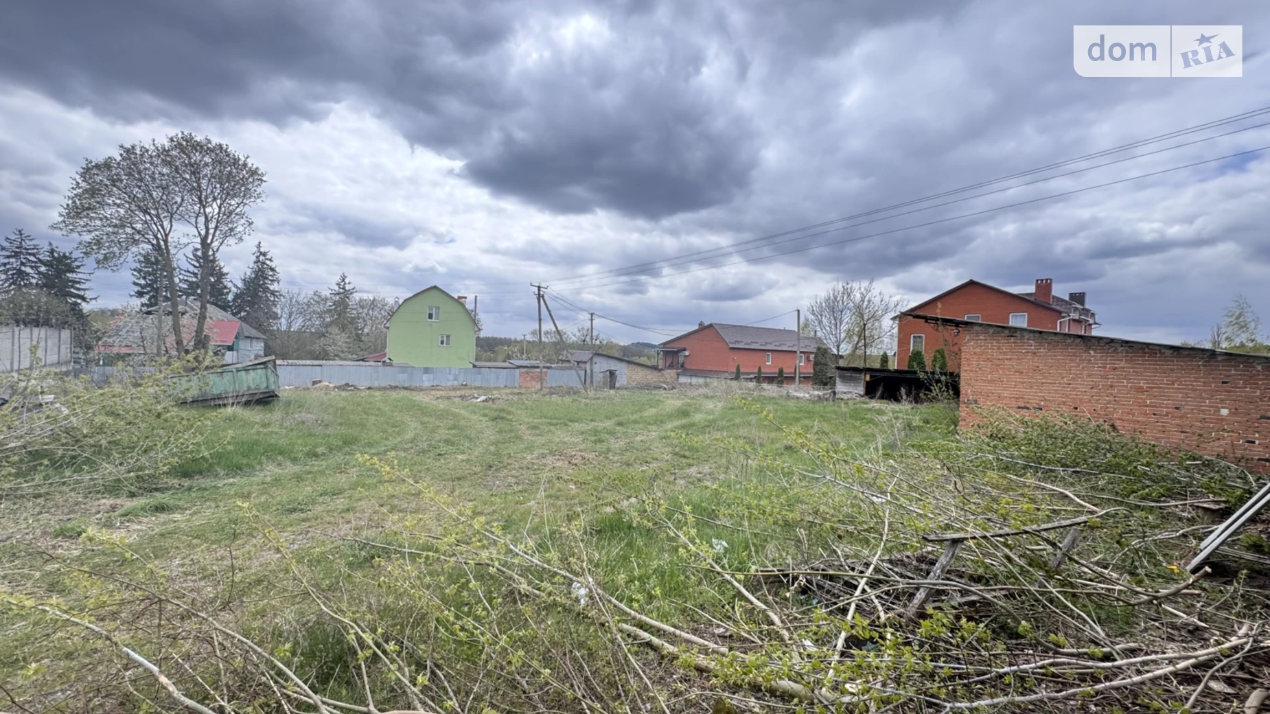 Продается объект сферы услуг 300 кв. м в 1-этажном здании, цена: 20800 $ - фото 3