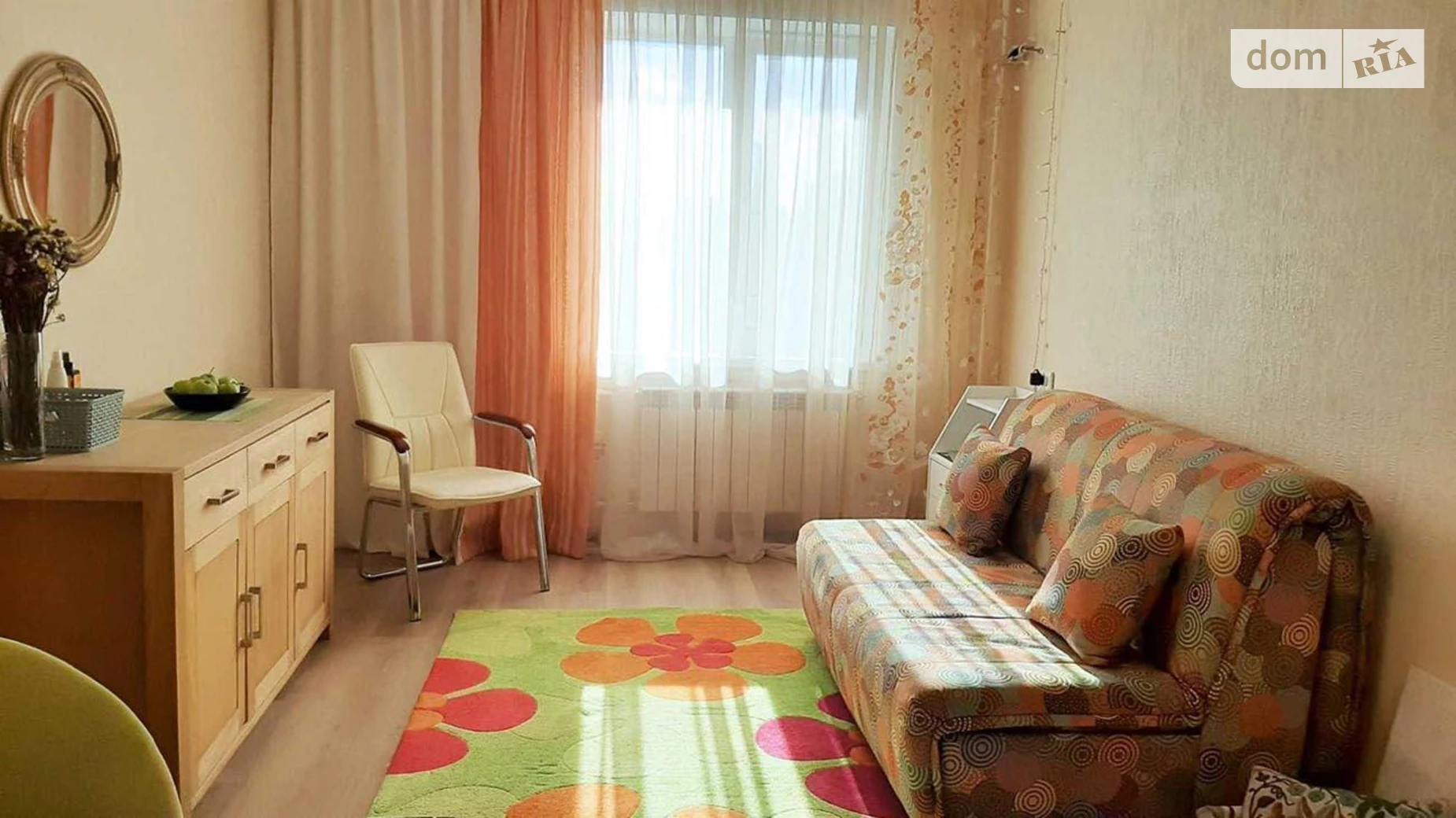 Продається кімната 25 кв. м у Києві, цена: 21000 $ - фото 2