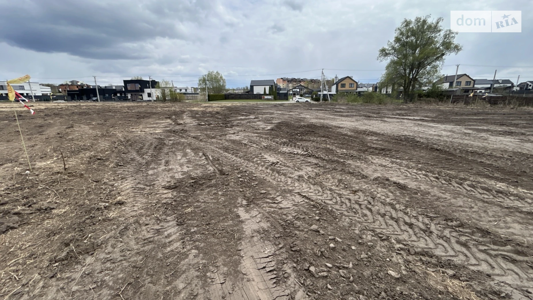 ул. Прорезная Белогородка, цена: 25000 $ - фото 2